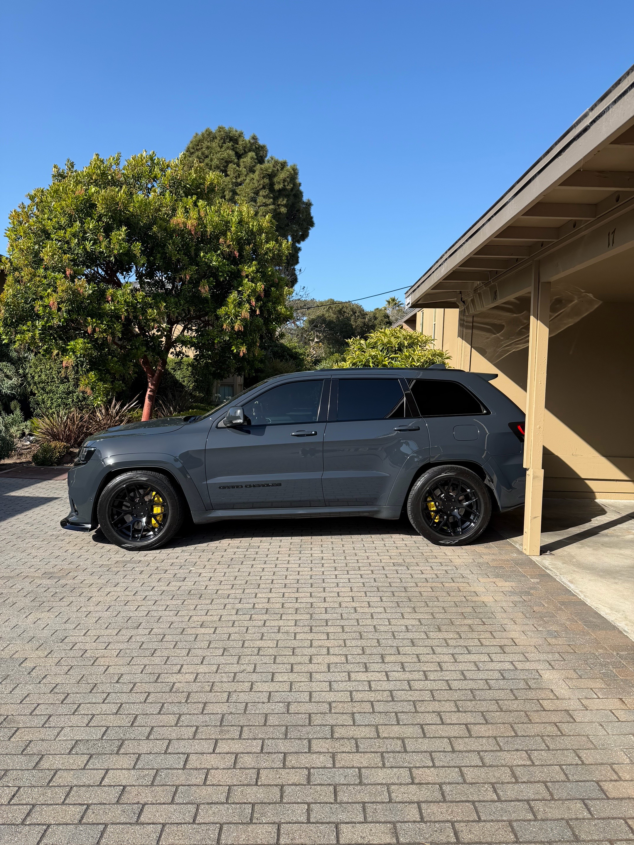 @1sick_srt