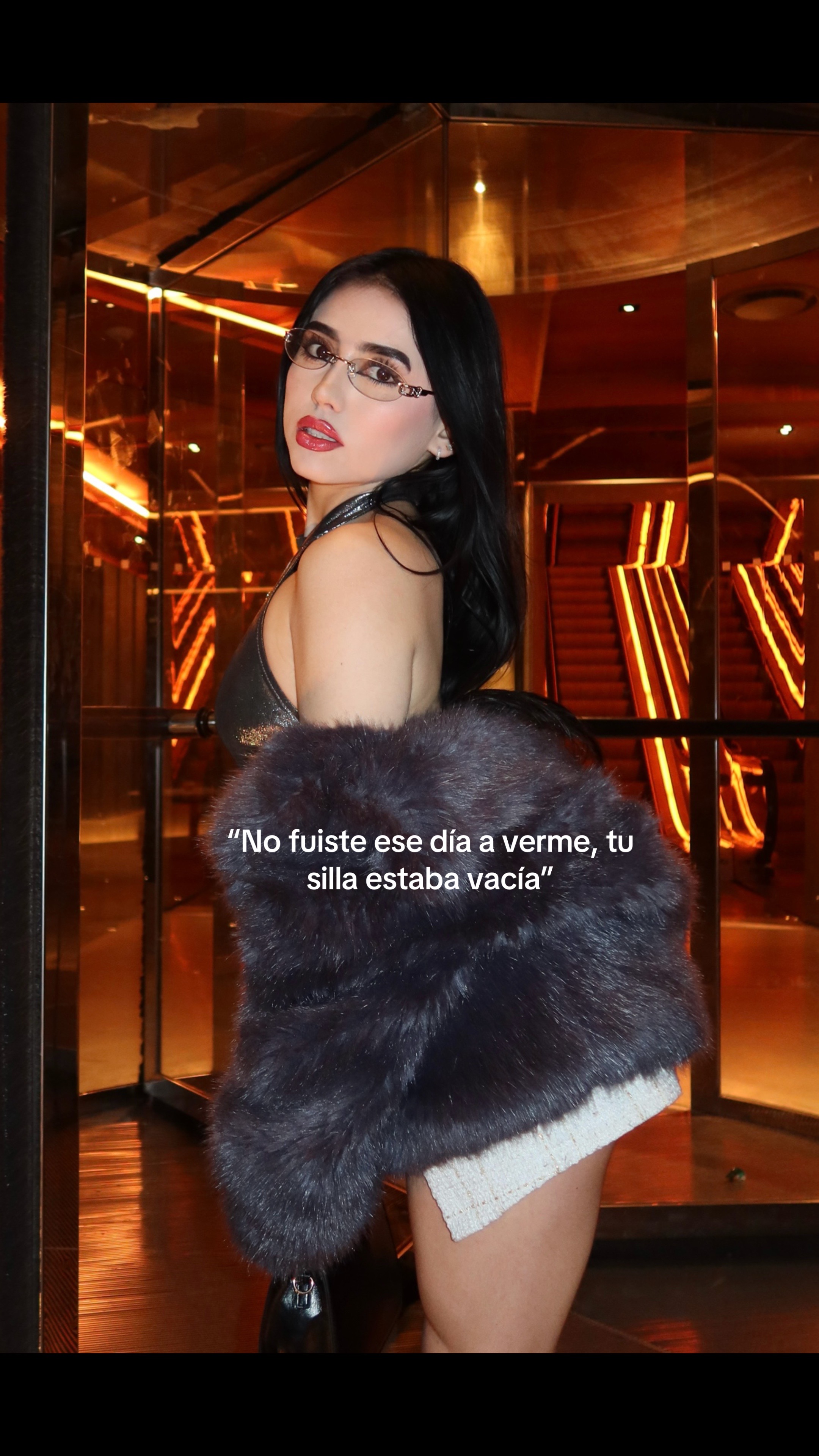 @Sara💕