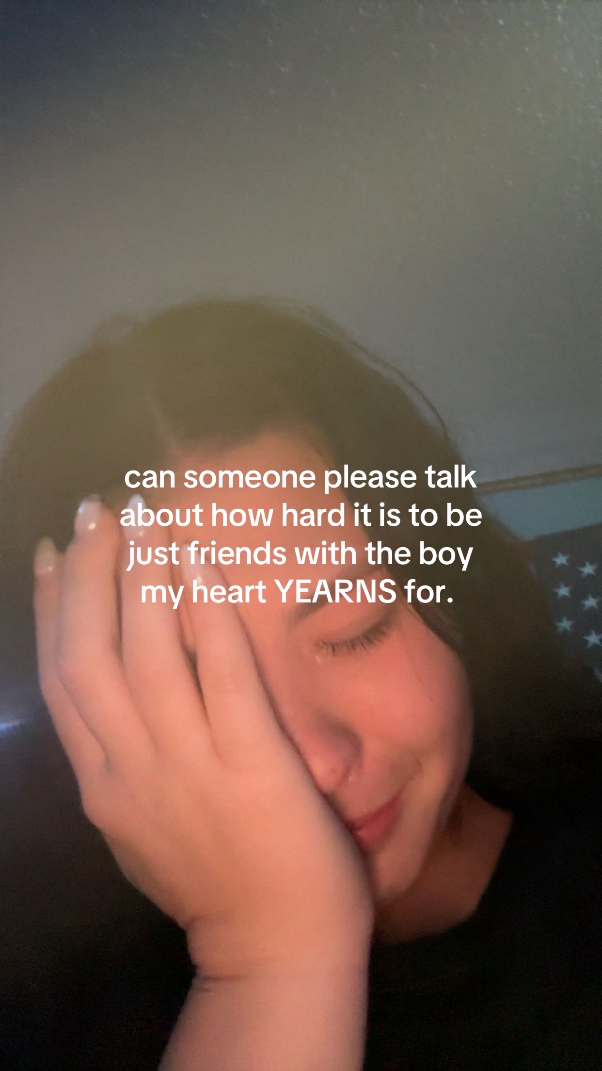 @user236798544