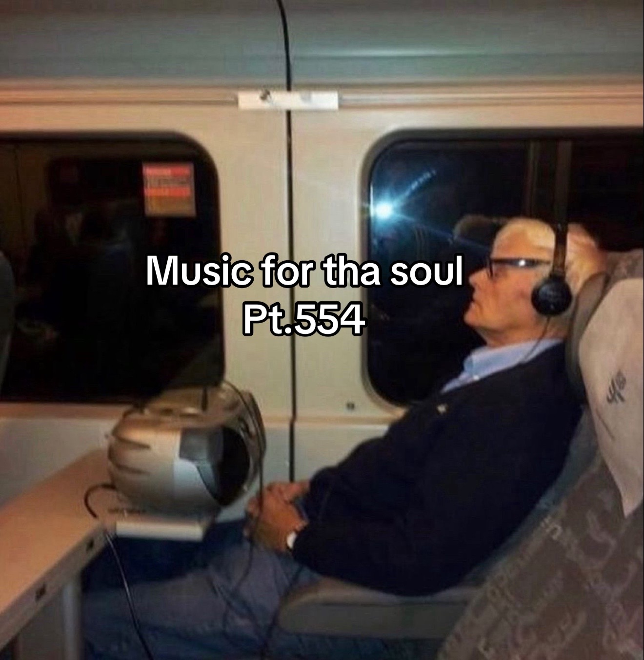 @Musicalla ☆