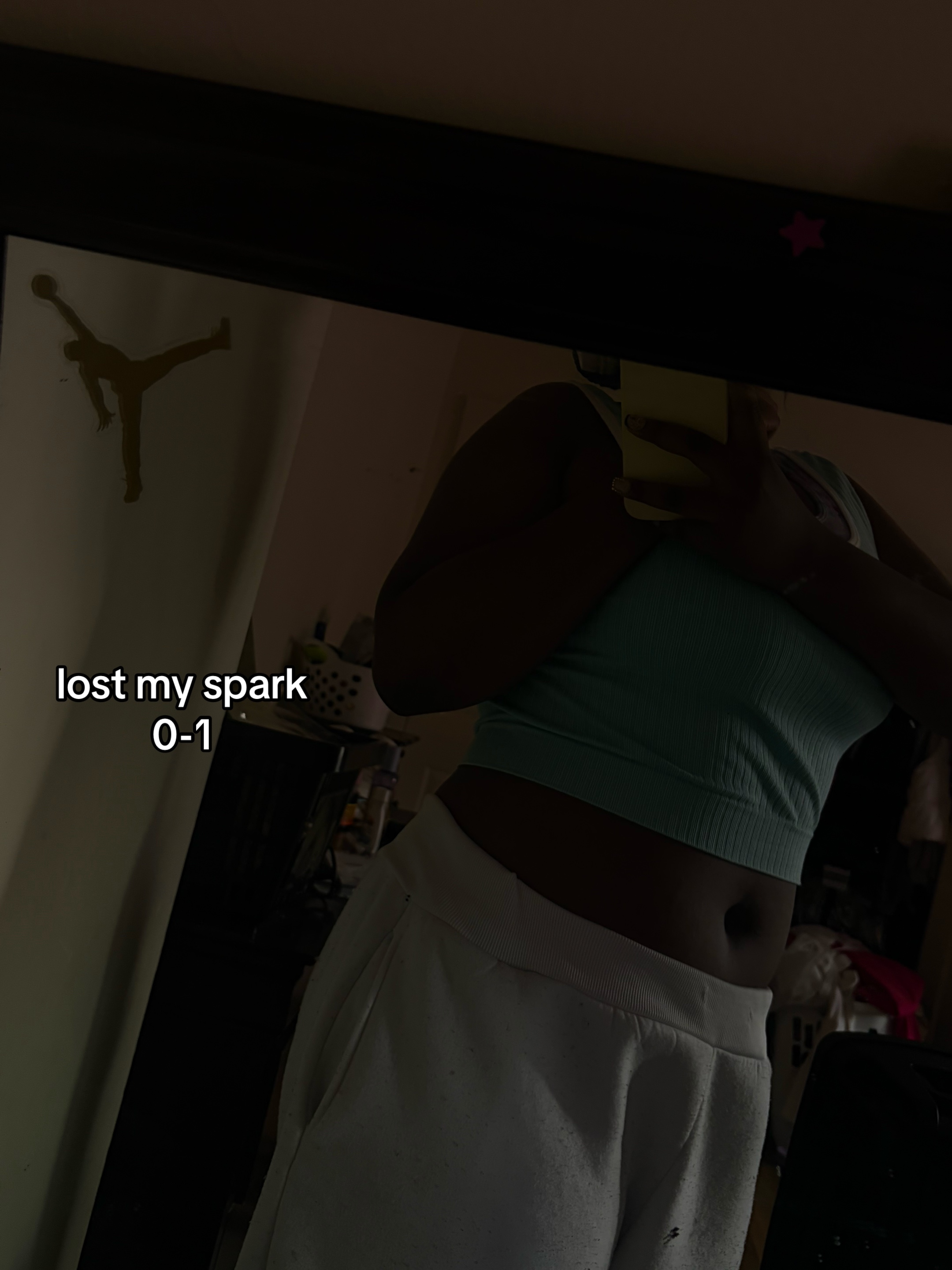 @secret.life.of.da.boss:)
