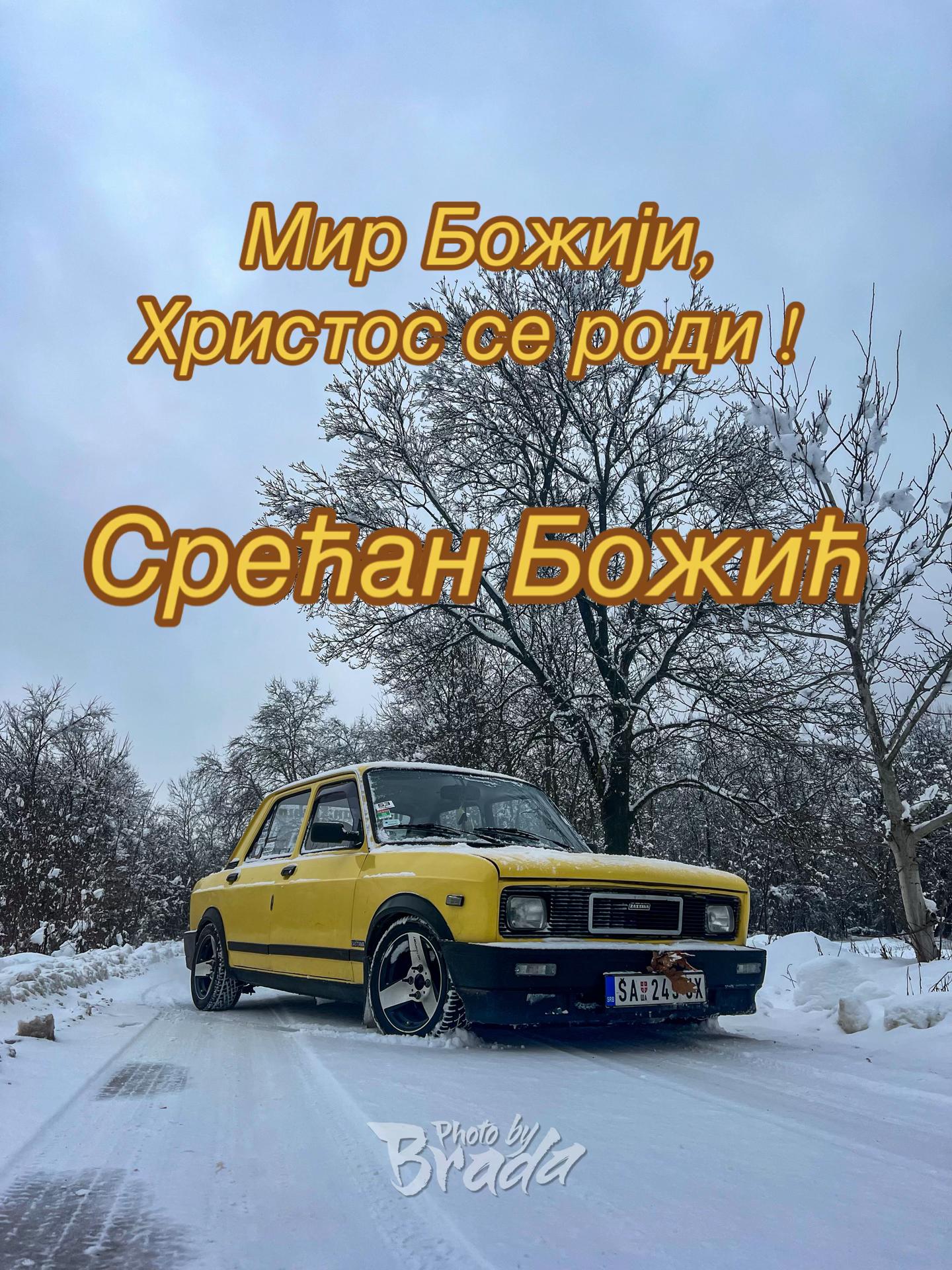 @yugo_fan_serbia