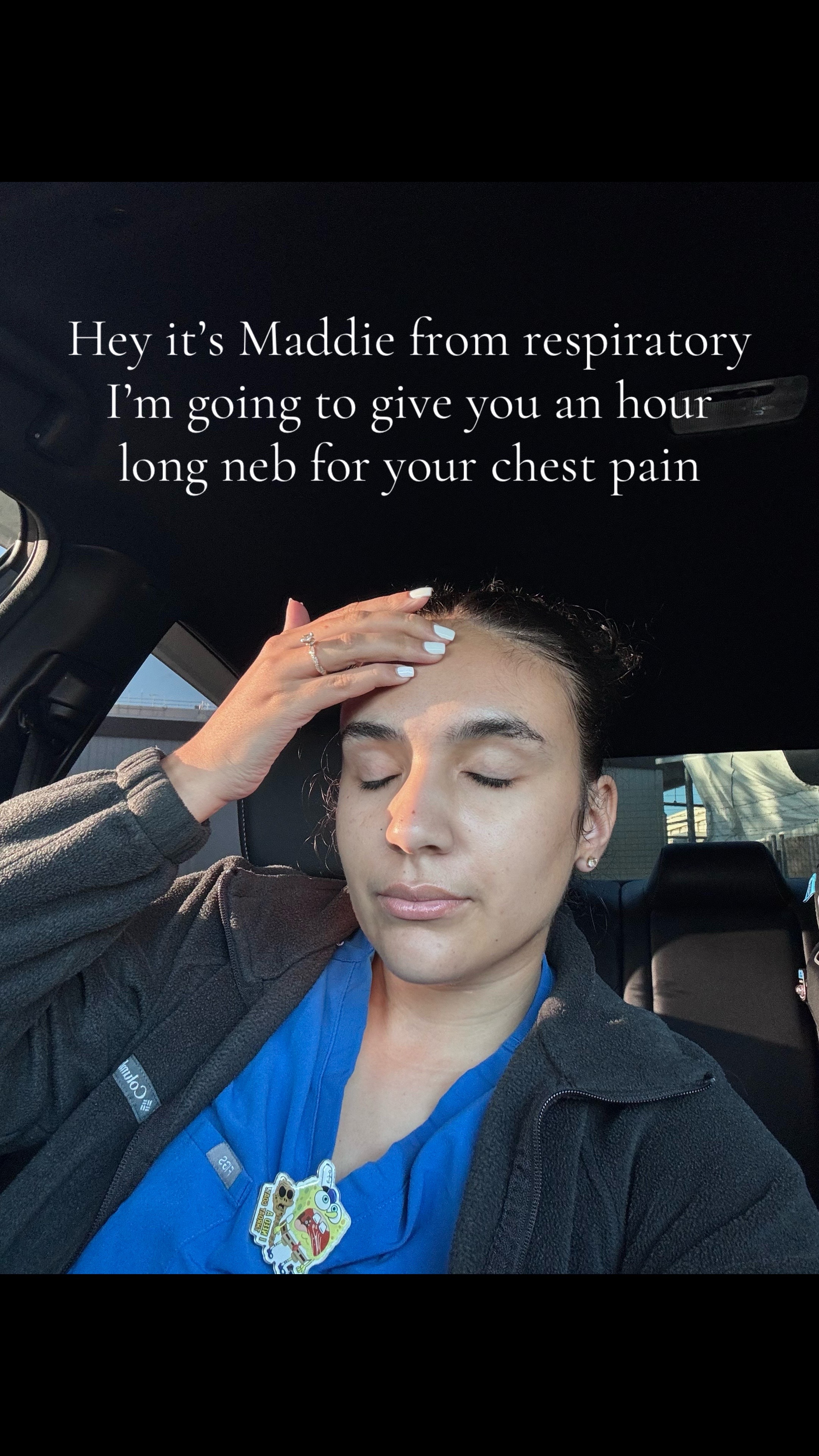 @Maddie | Milso | RRT