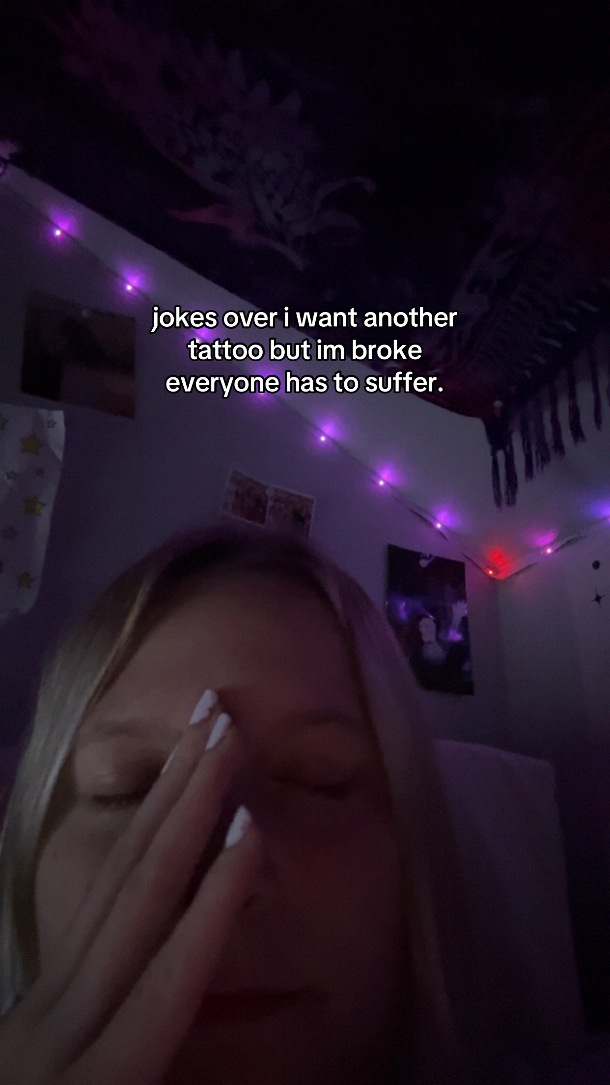 @🎧