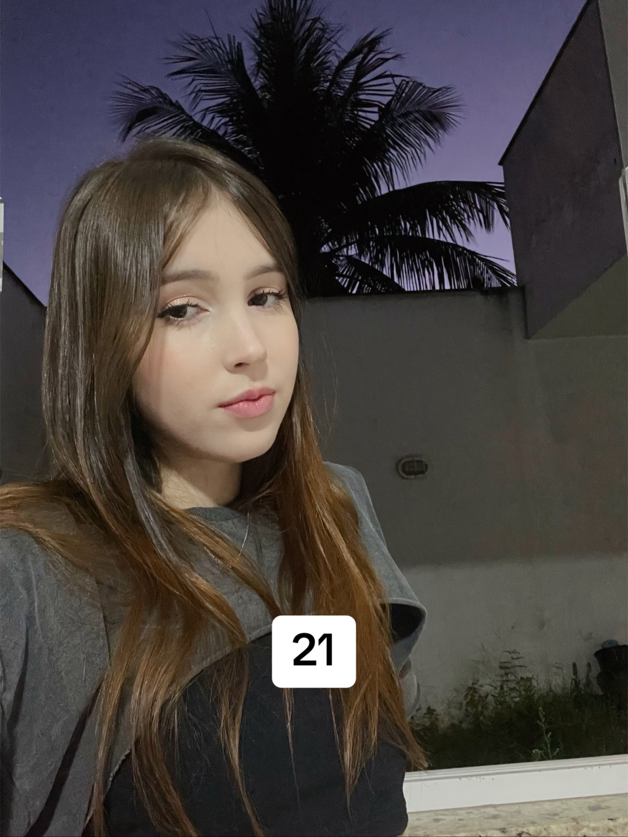 @Kali Mara