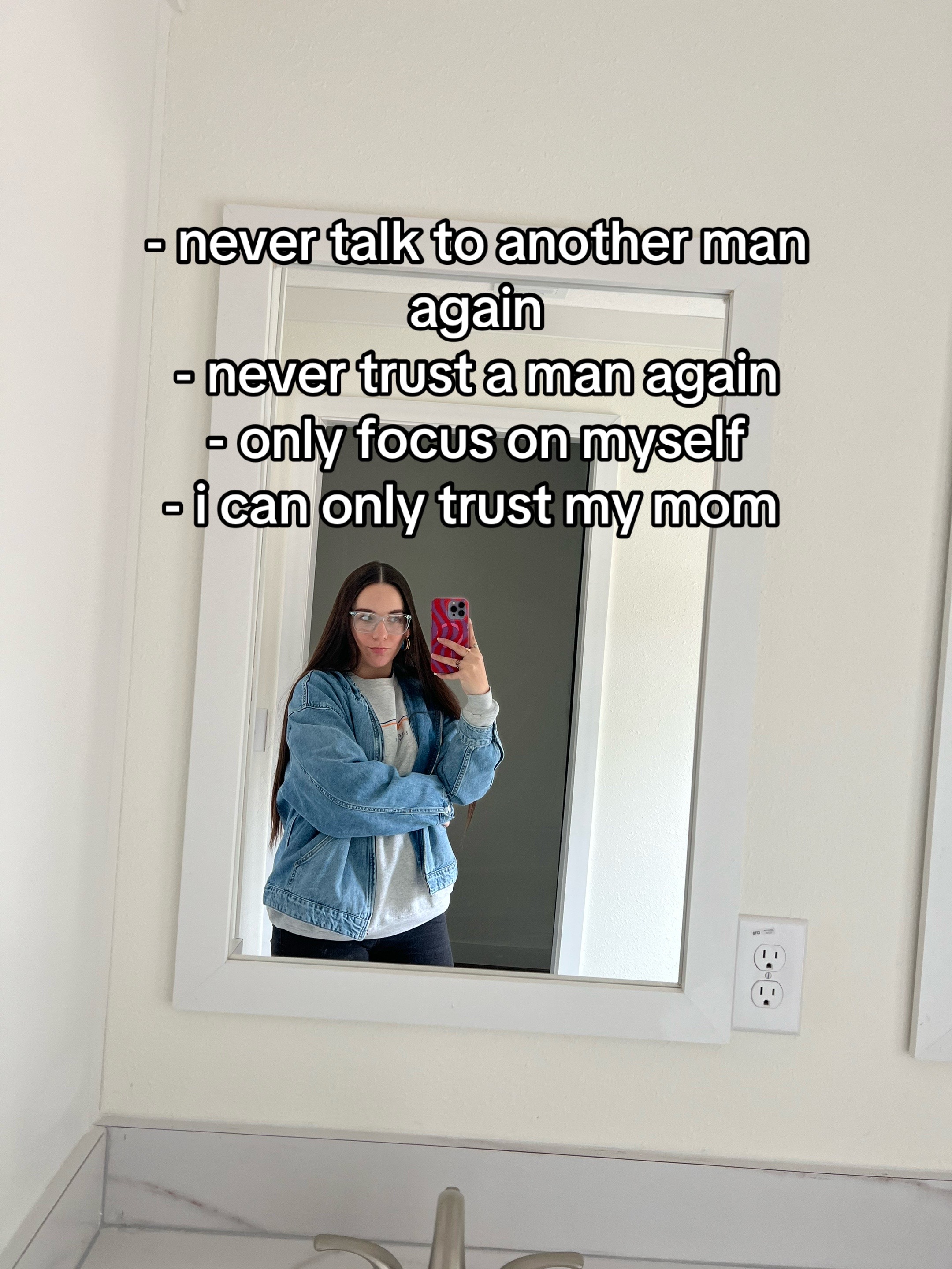 @kenz