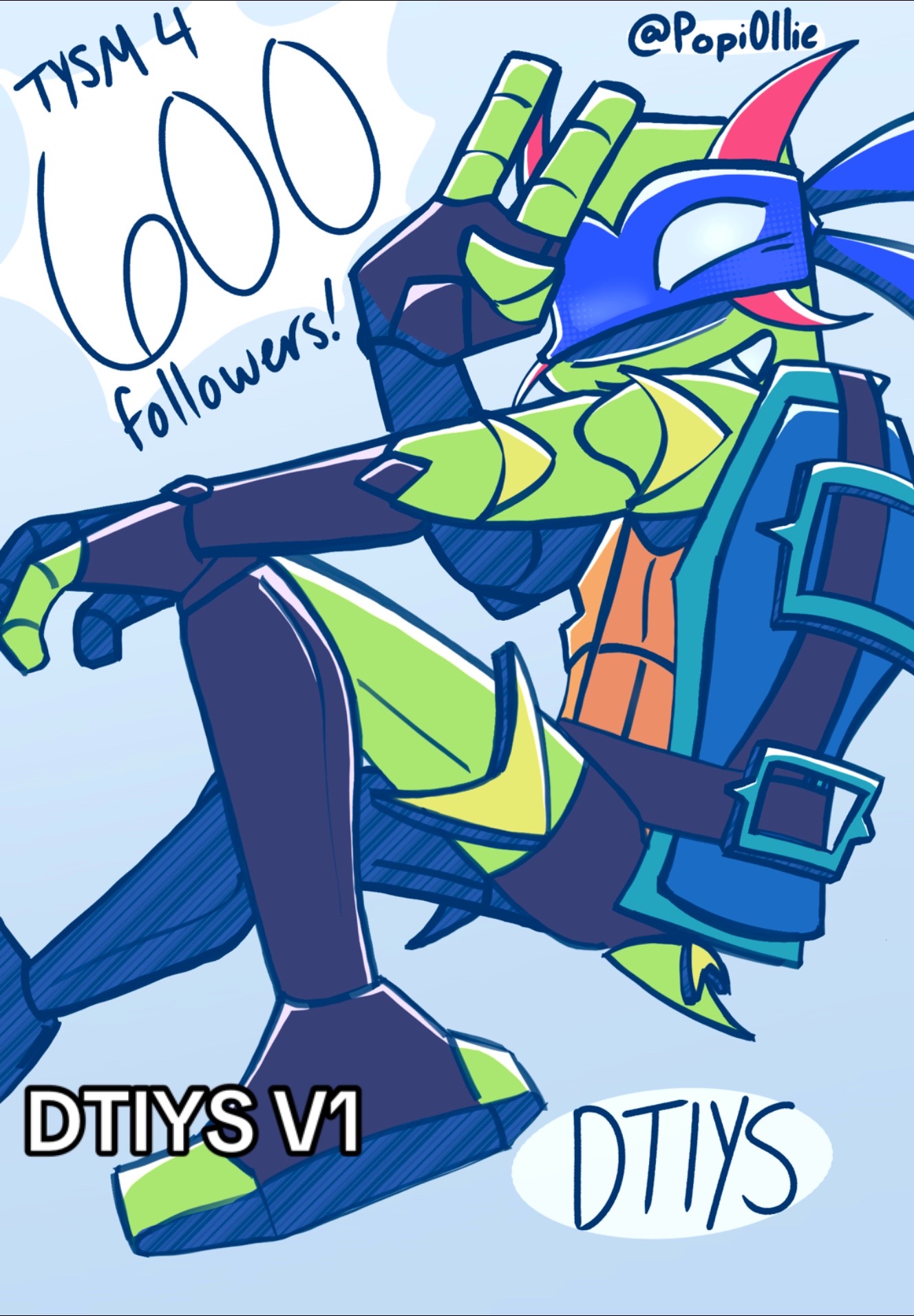 @PopiOllie((Comms Open!))