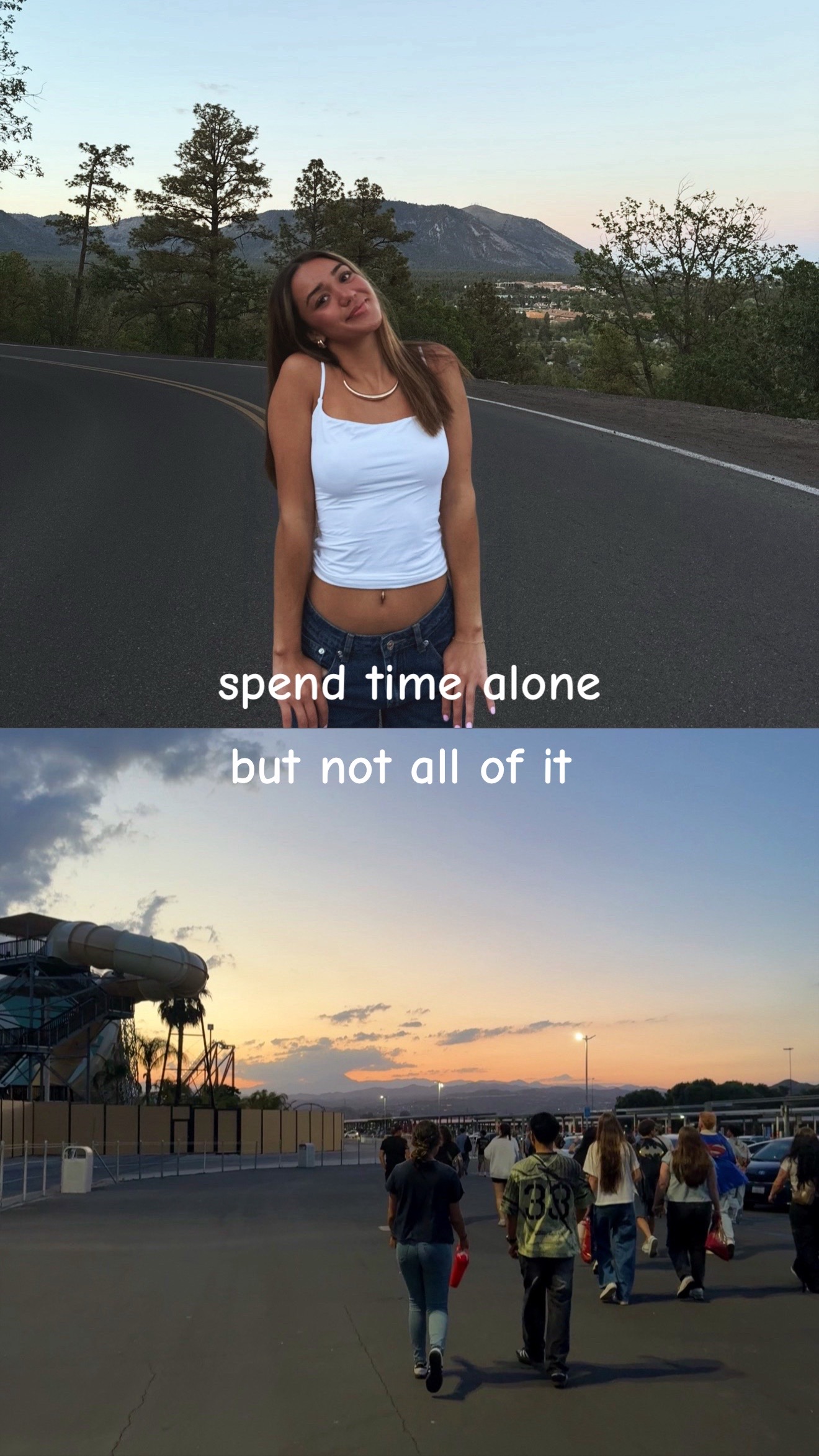 @liv 💫🤸♂️🪩