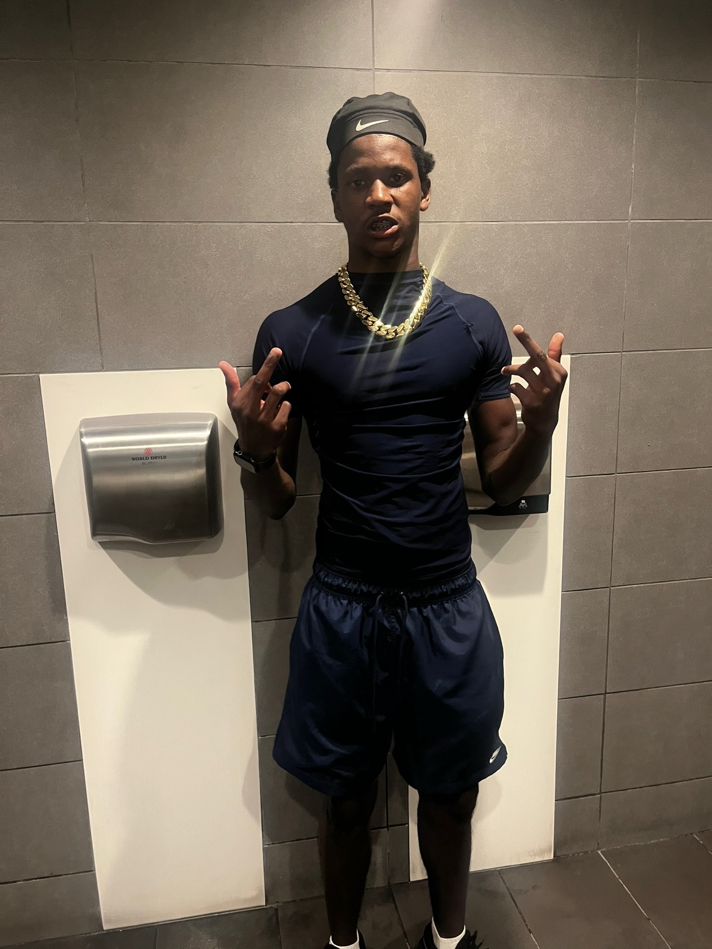 @Aj_thatboy_