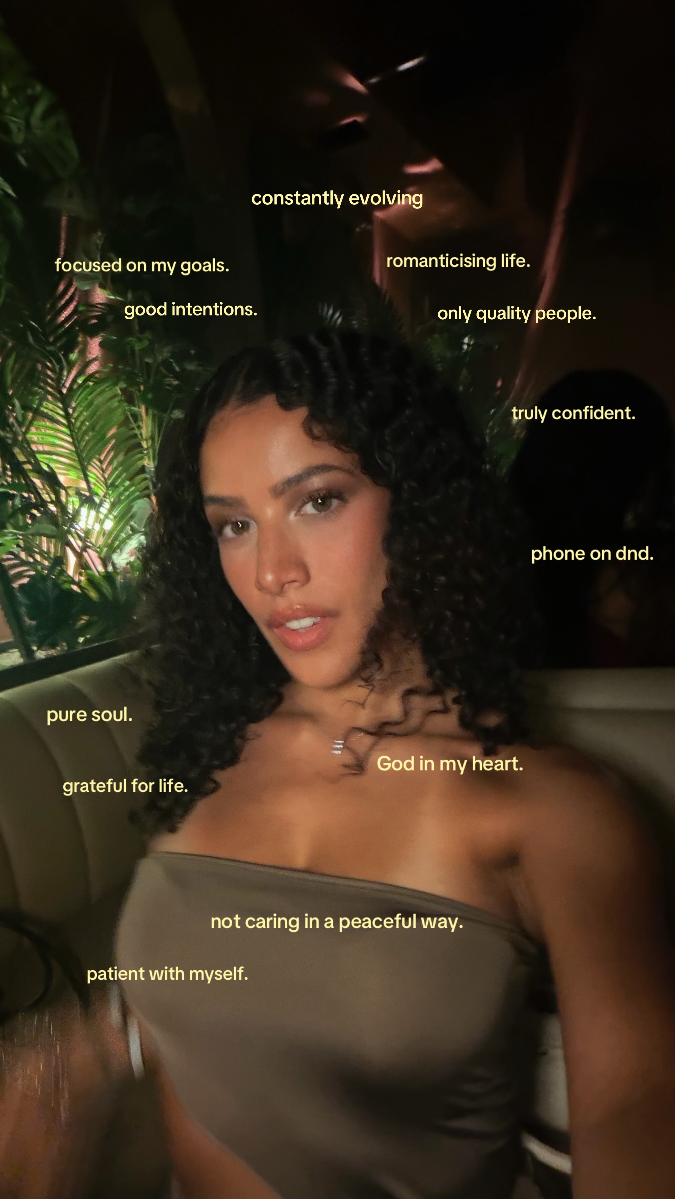 @Adrianna Perez