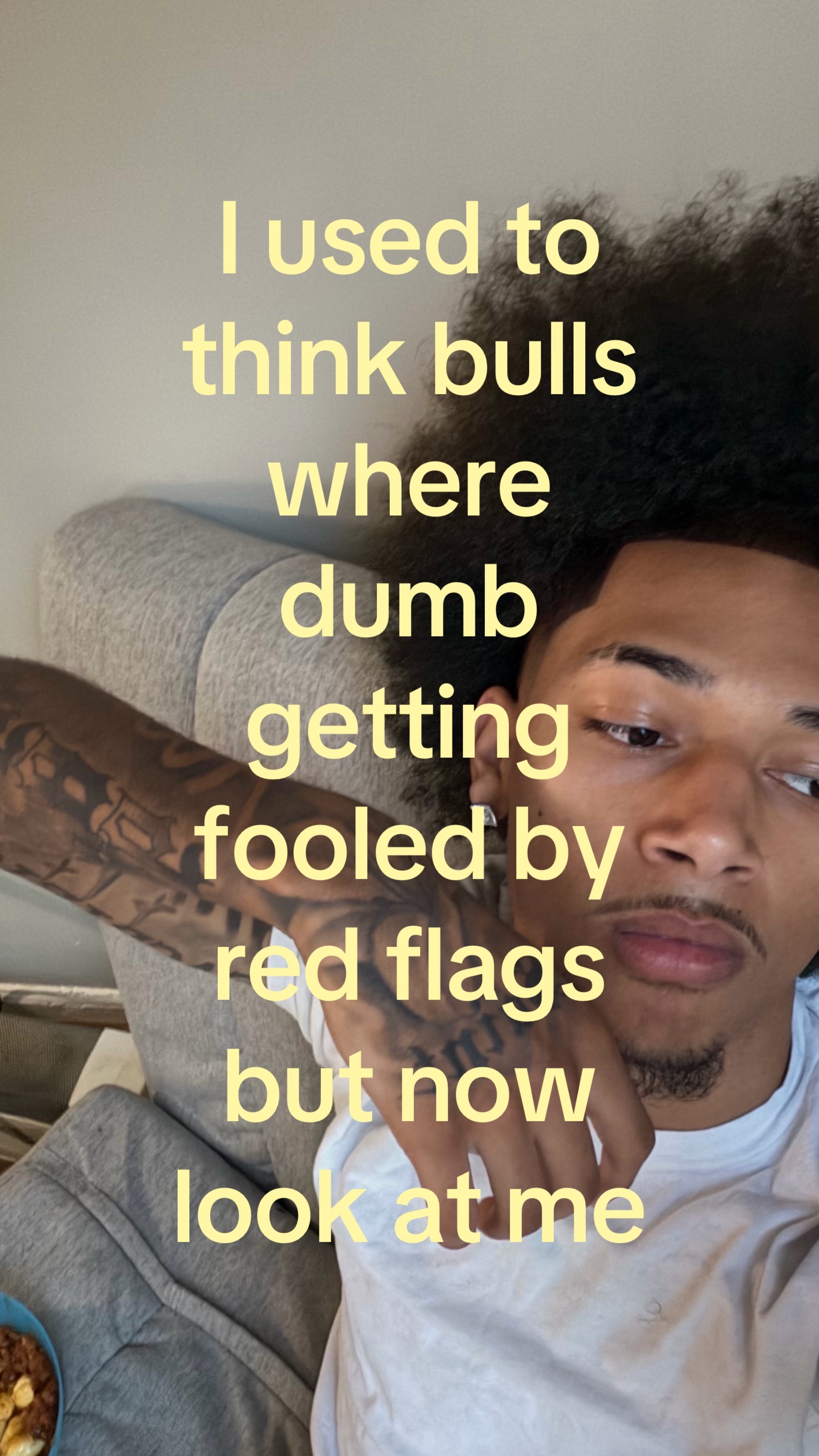 @cj