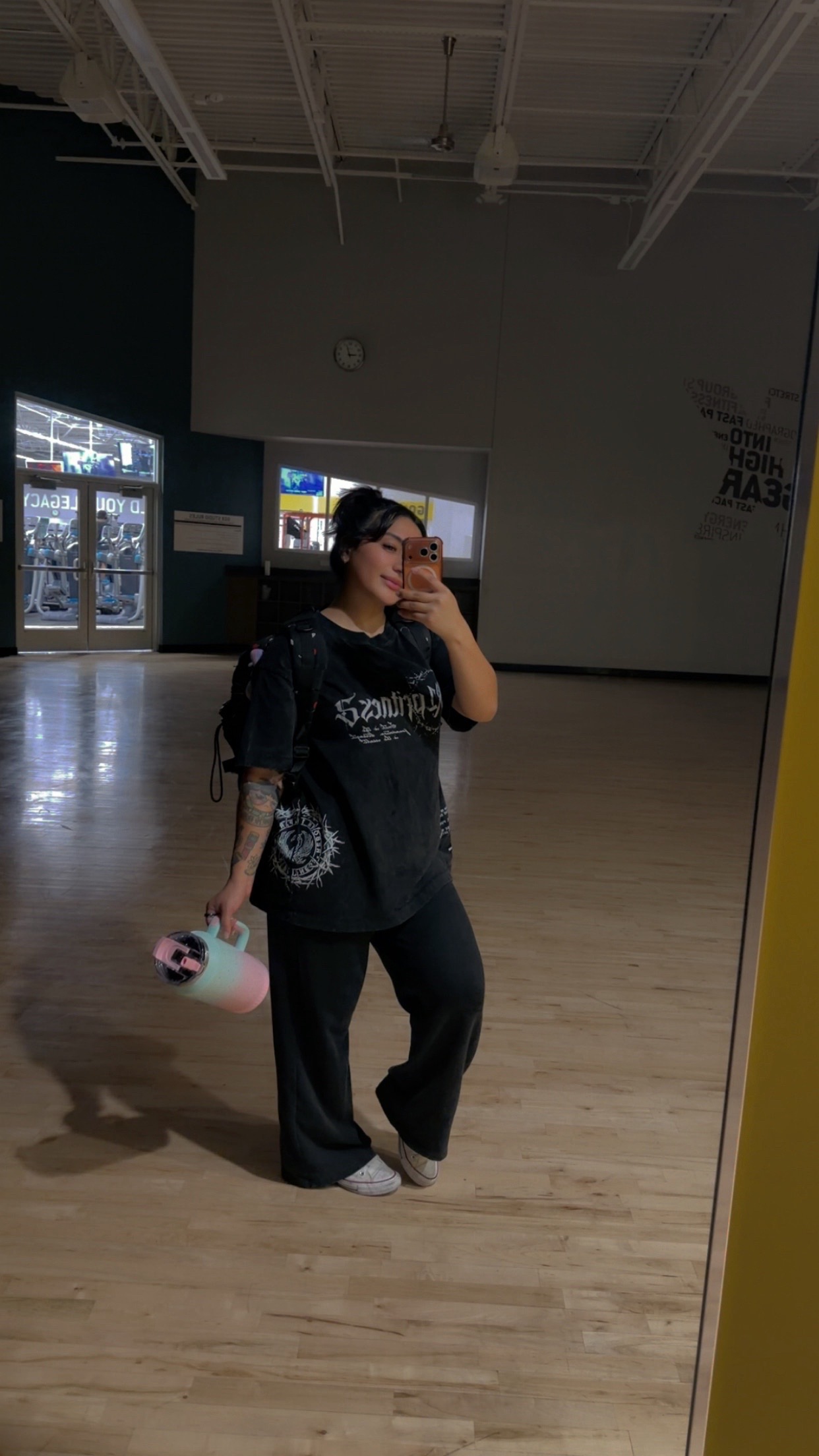 @⛓️🖤𝕸𝖎𝖒𝖎🖤⛓️