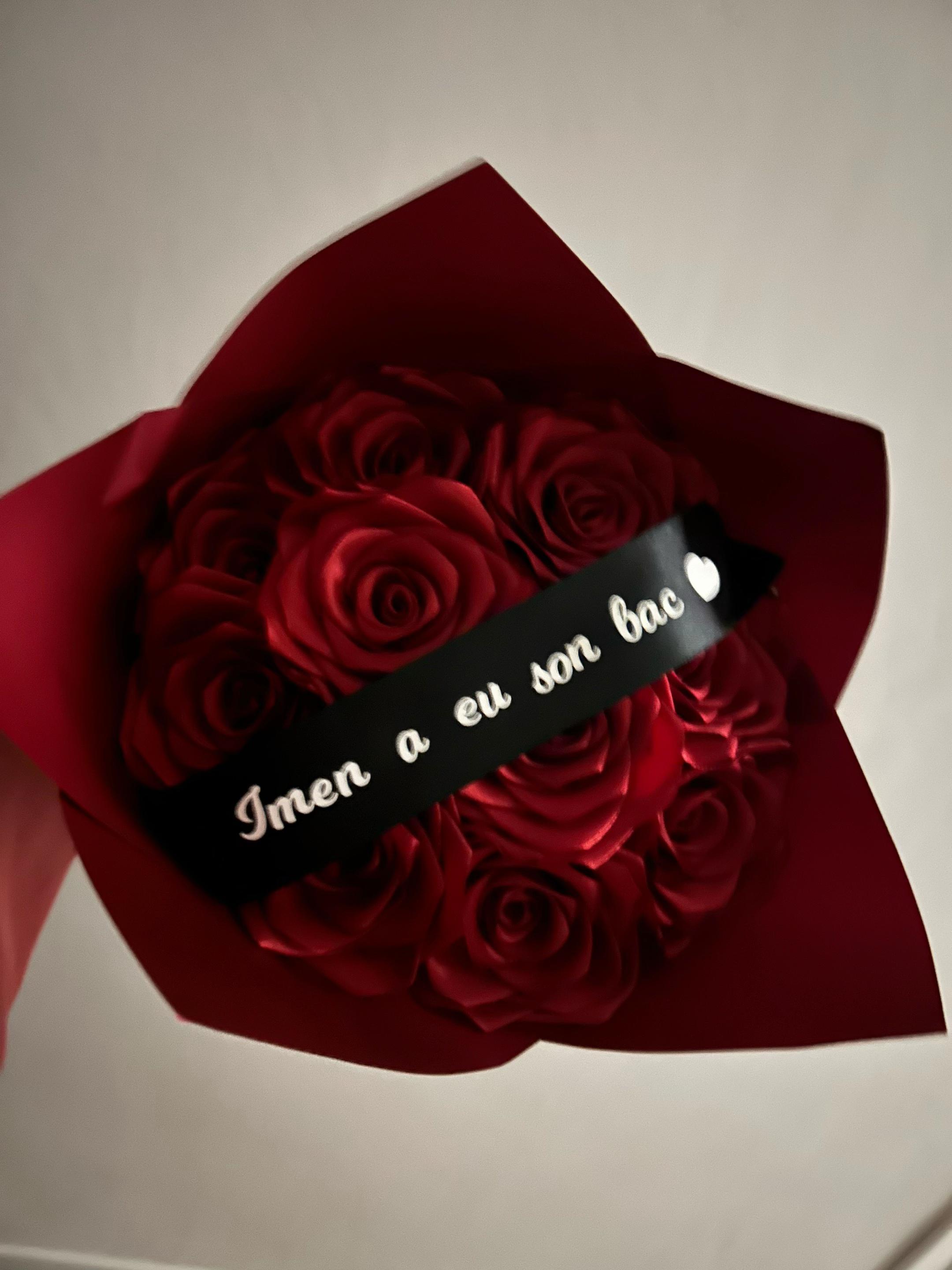 @medine_florist311
