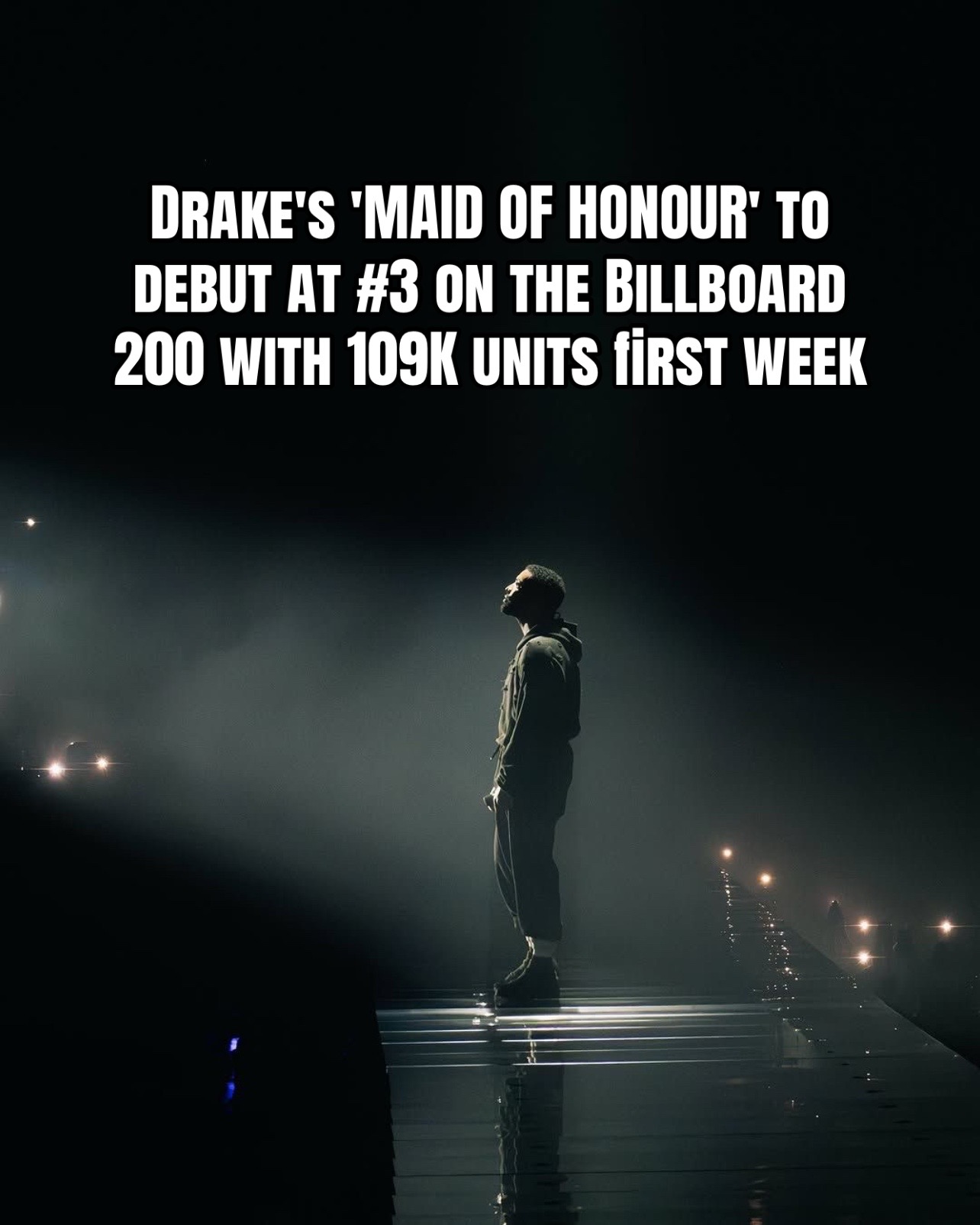 @DrakeTunesDaily