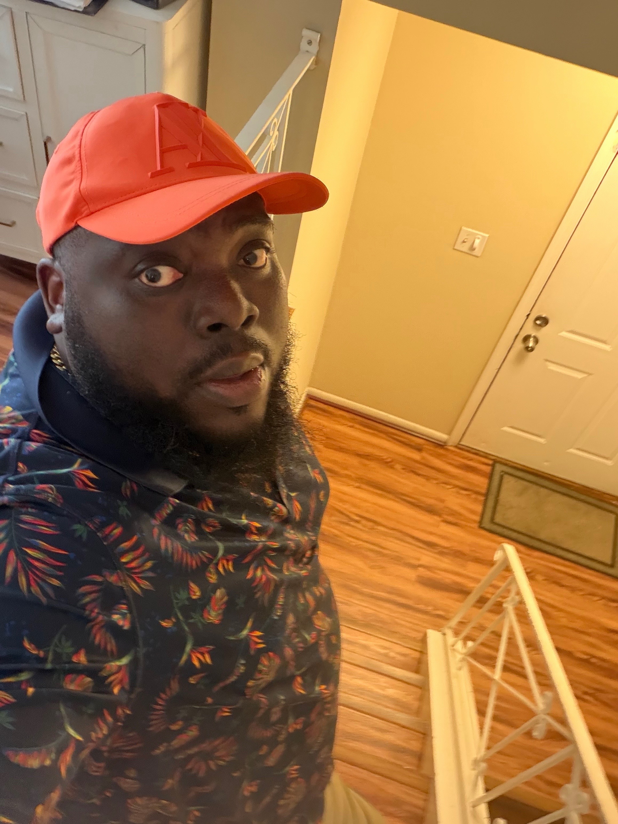 @Fikayo