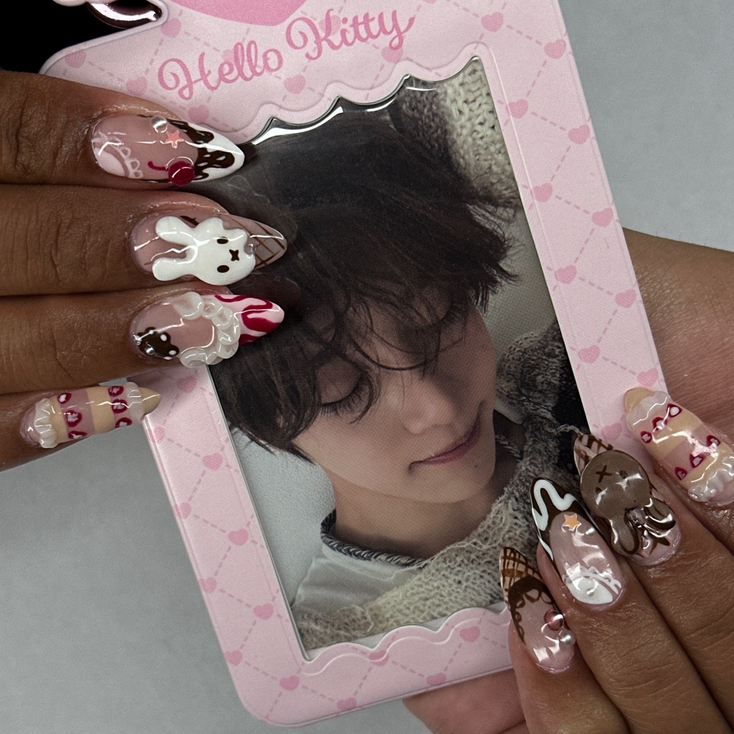 @ncitynails