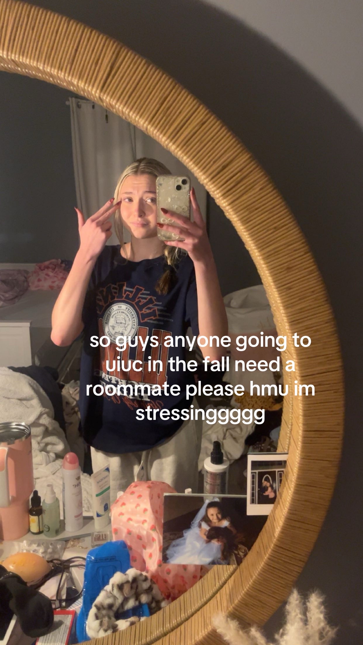 @_strawberryshortcak3