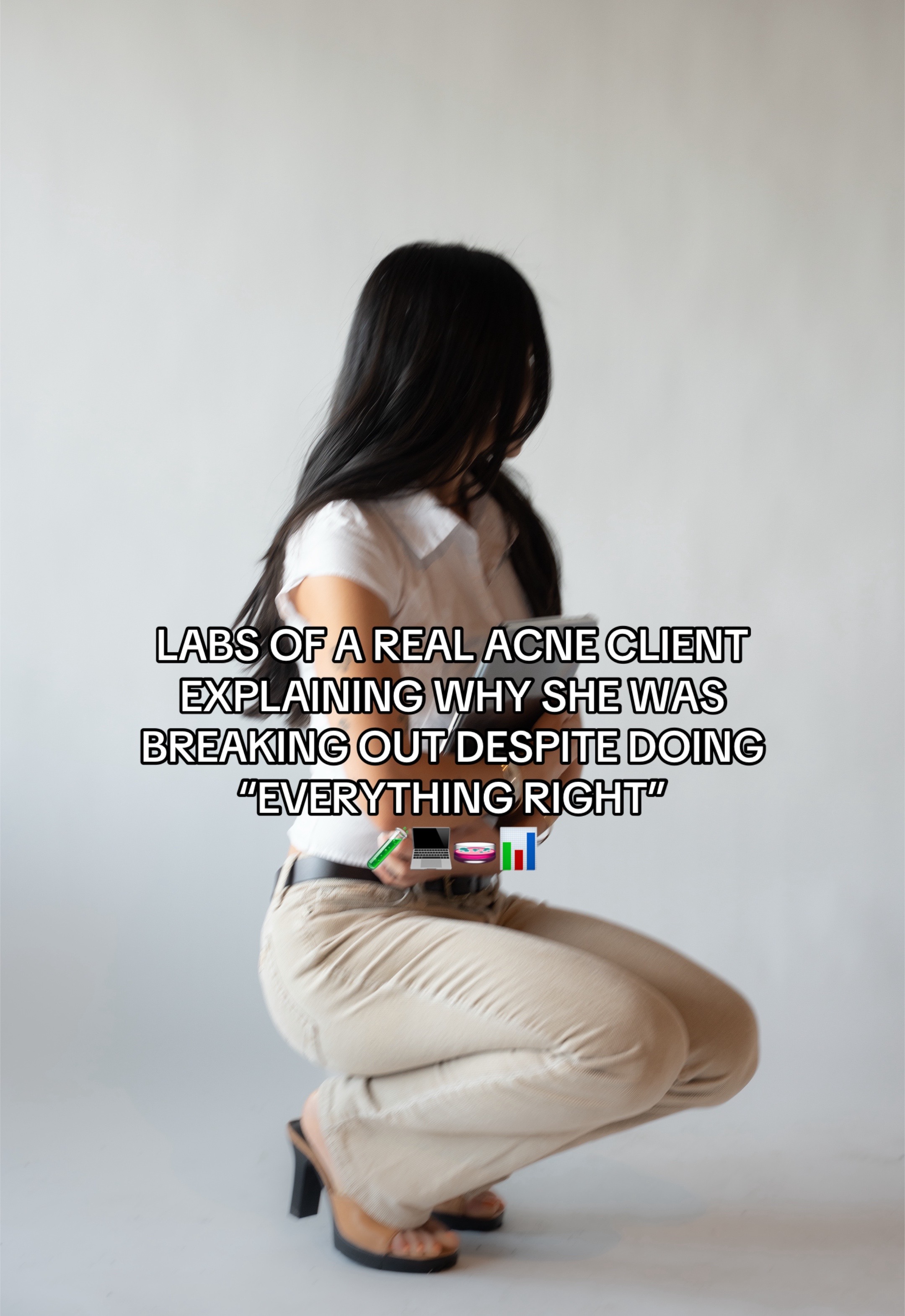 @Doctor Sheyda | Acne Expert