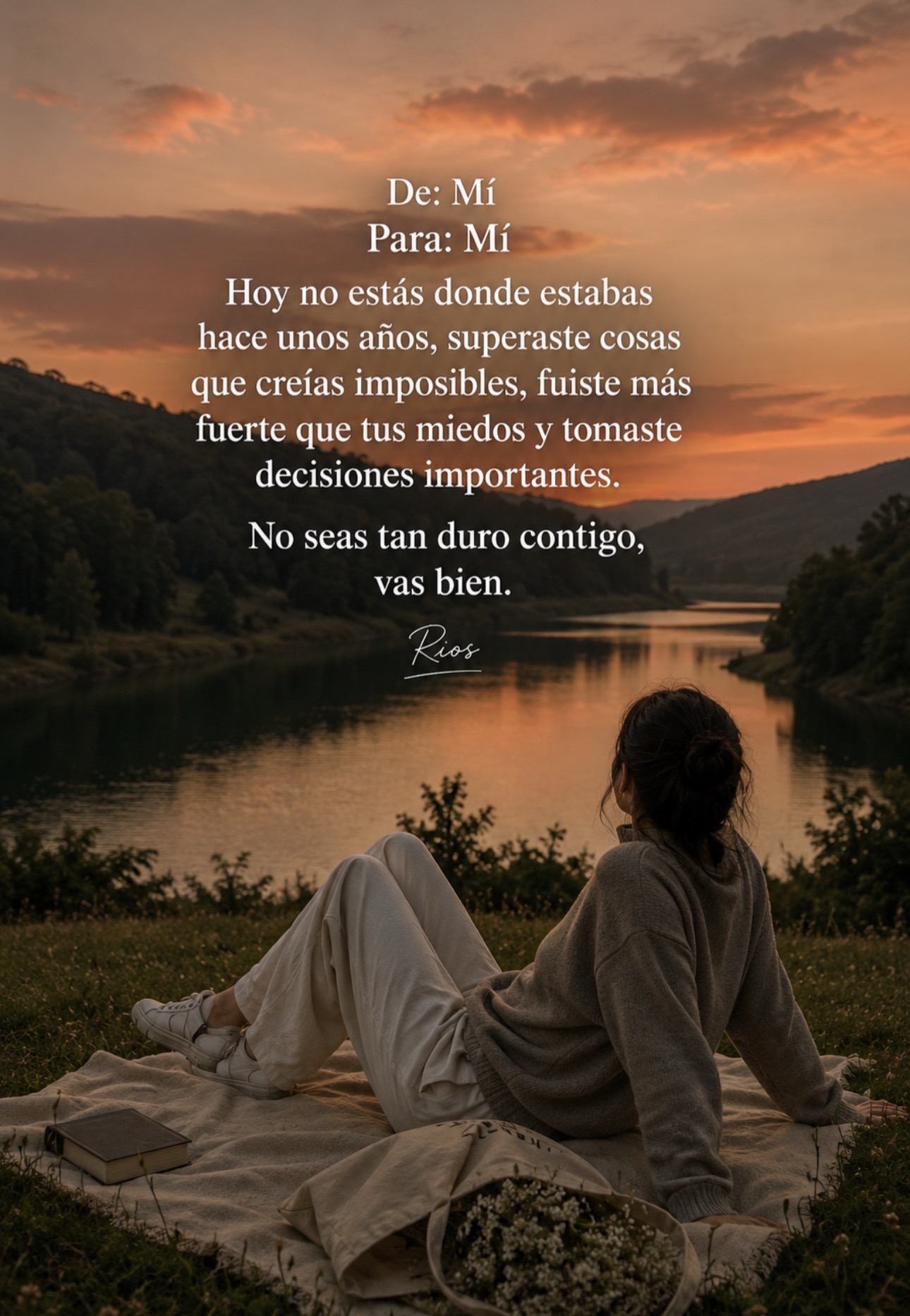 @Riosyaritza