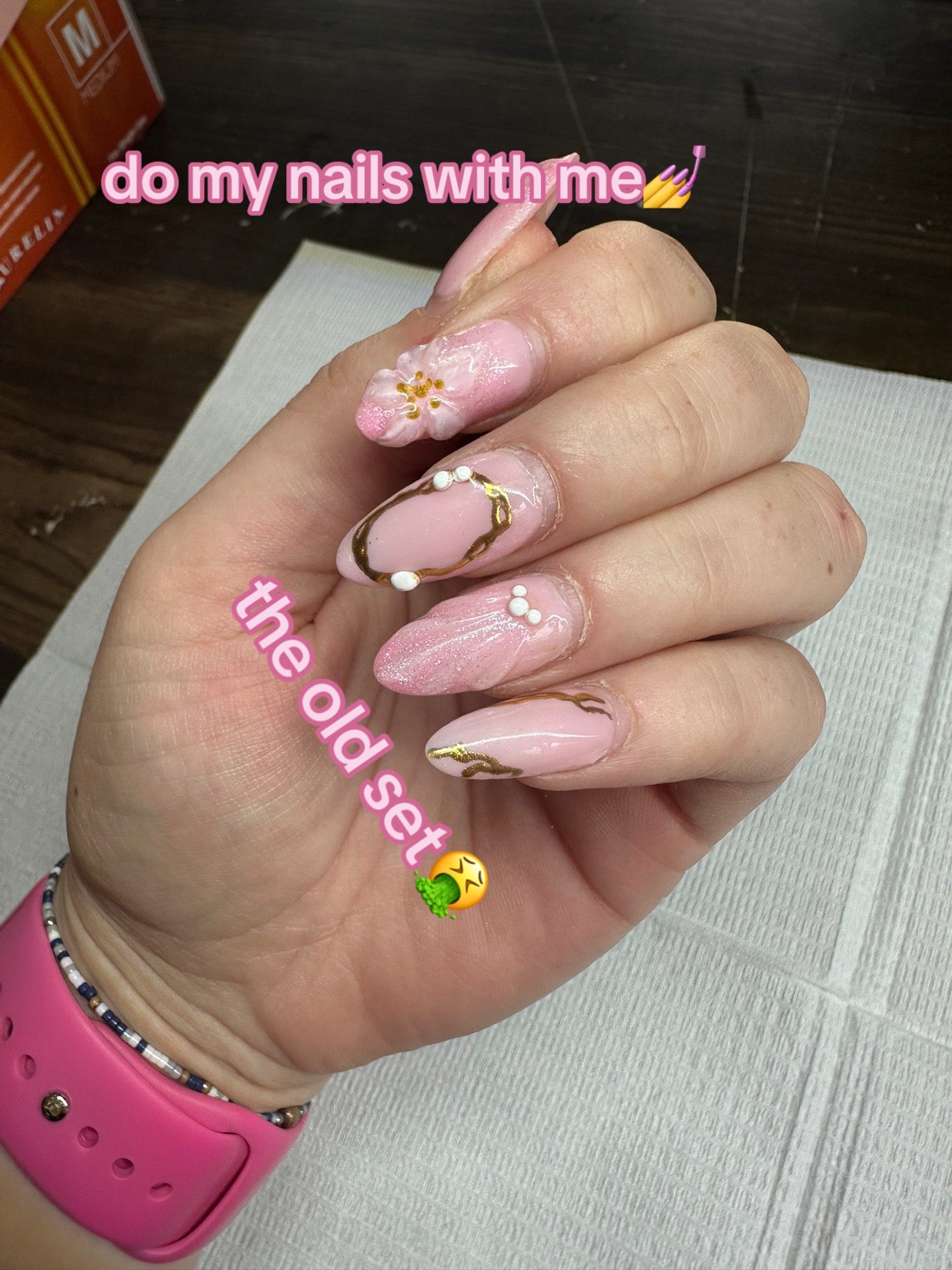 @MaJastic