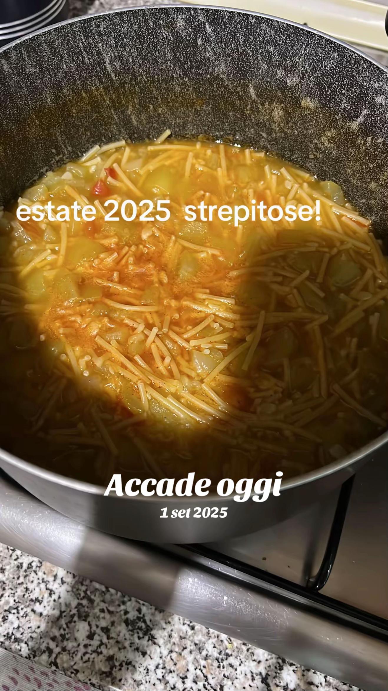 @Antonella Alamia