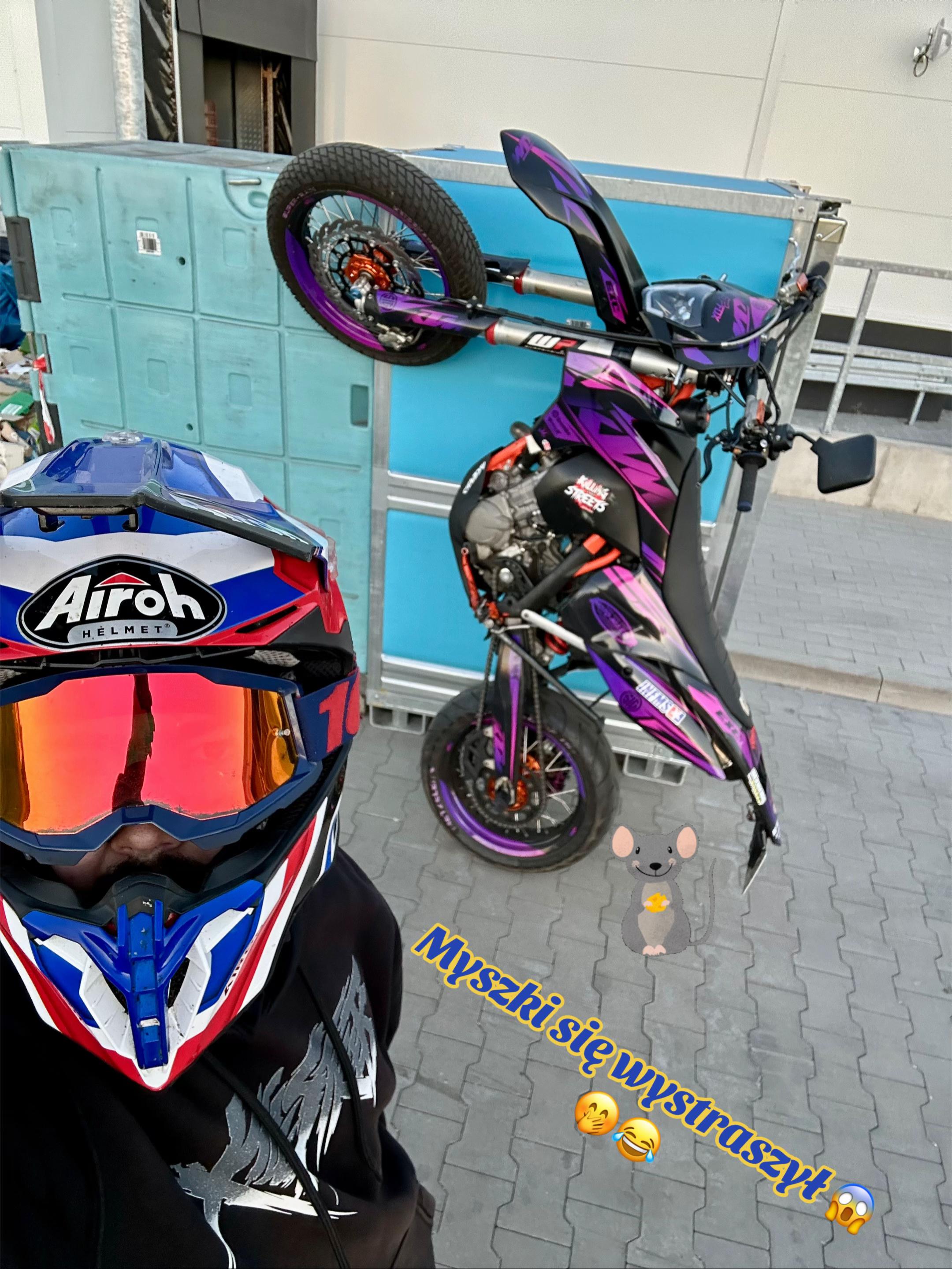 @LELO_R1rn22/KTM450