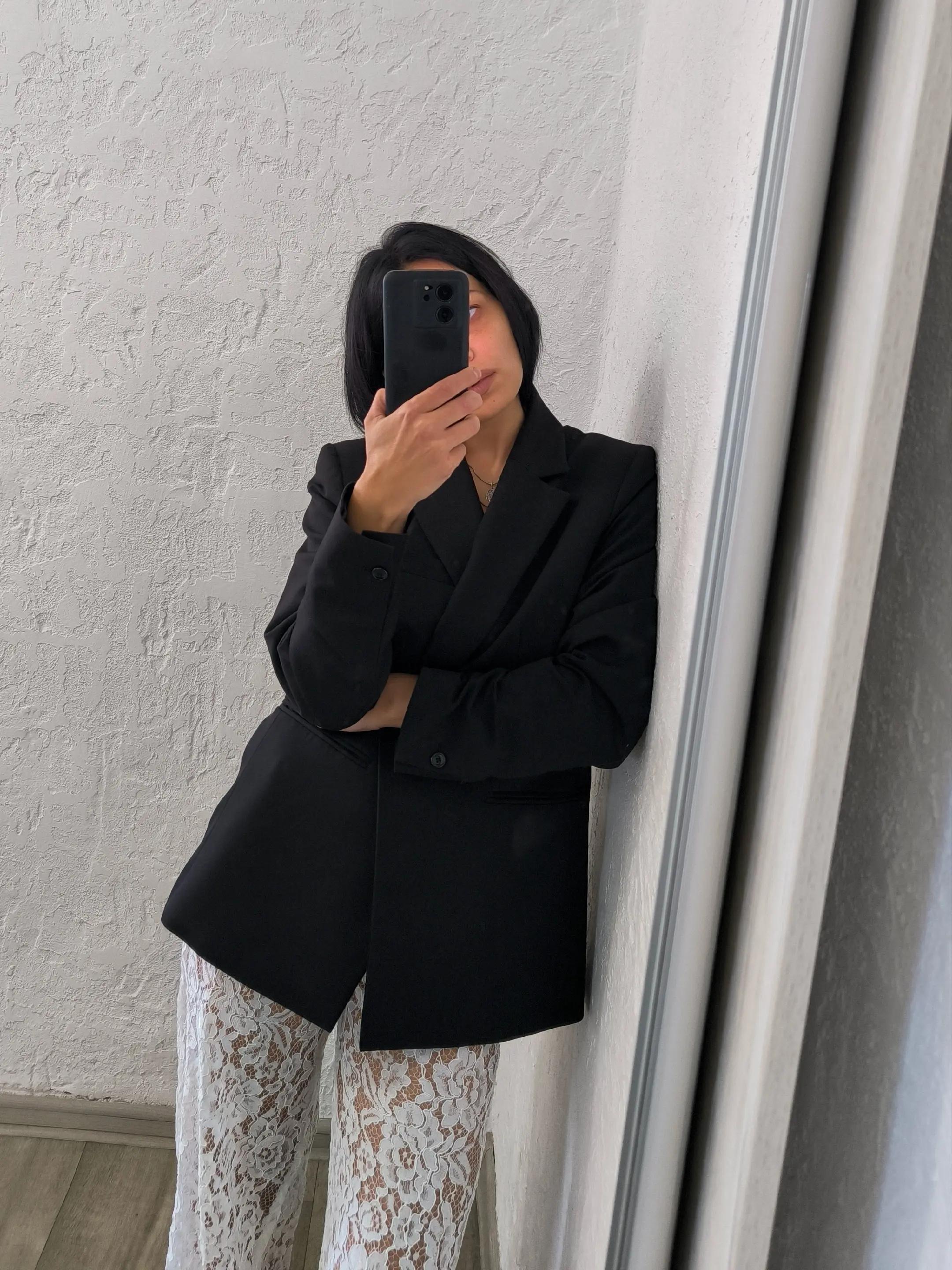 @bezrodnayaaalla