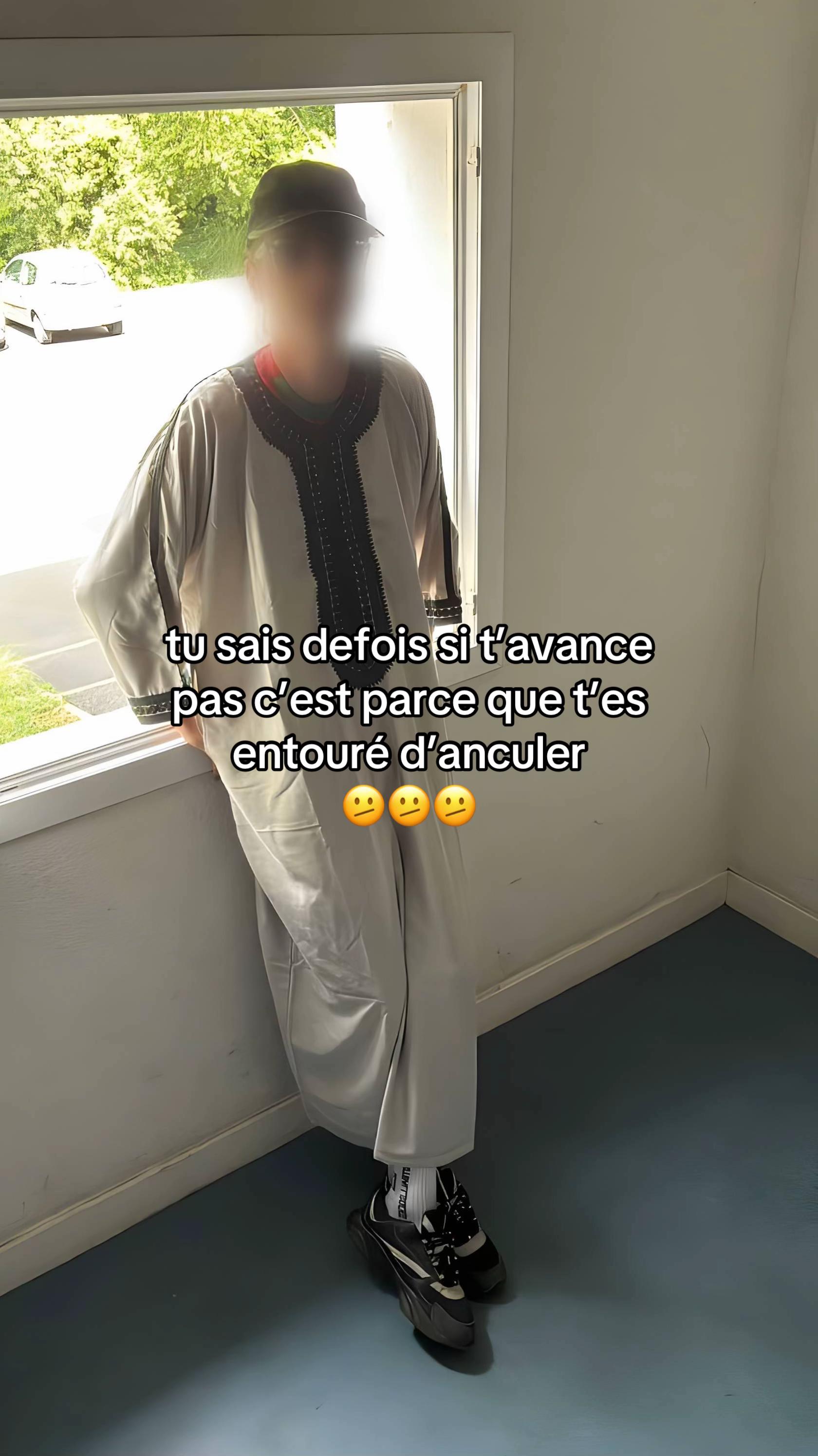 @pdeux.0