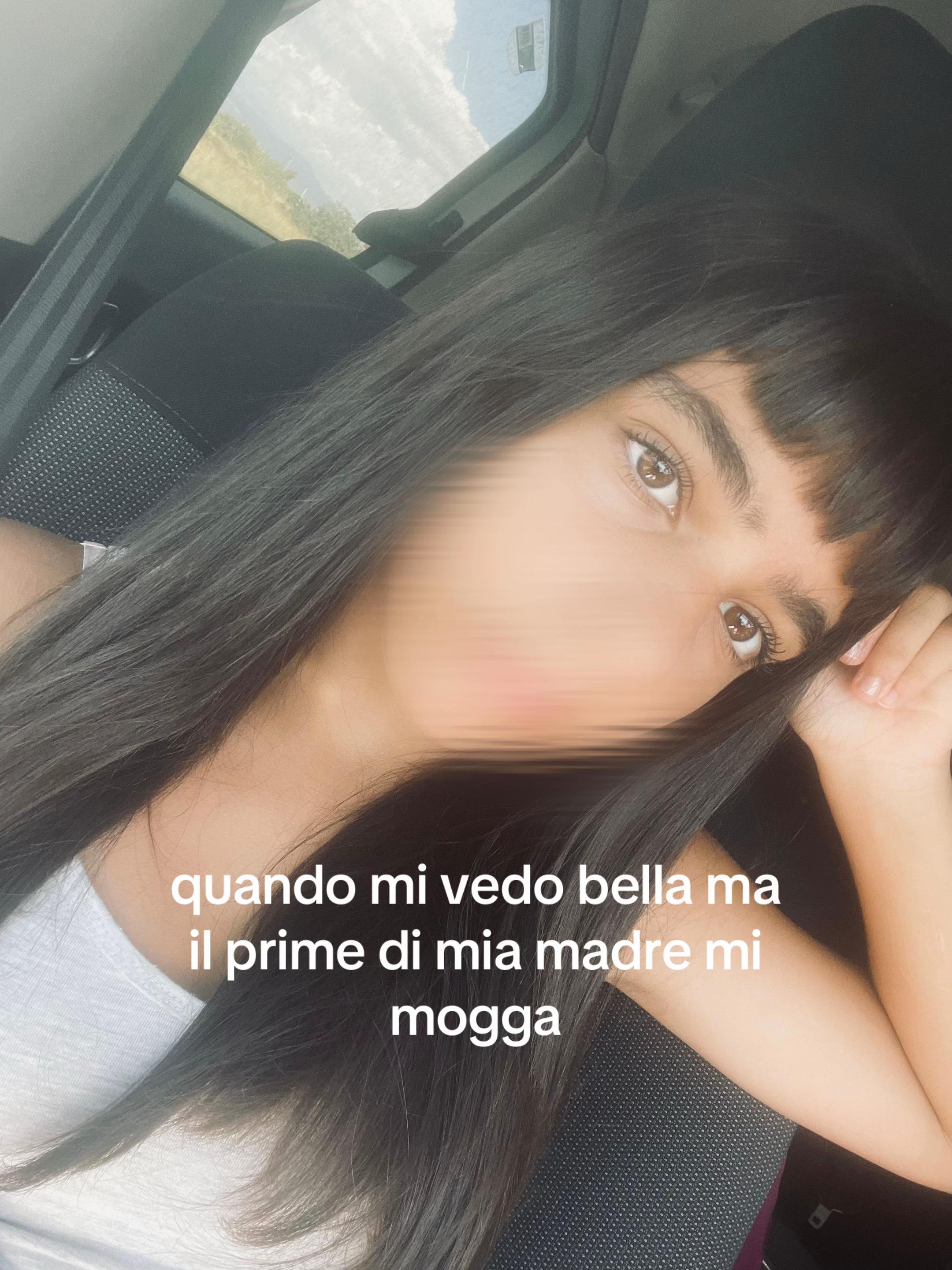 @⭐️