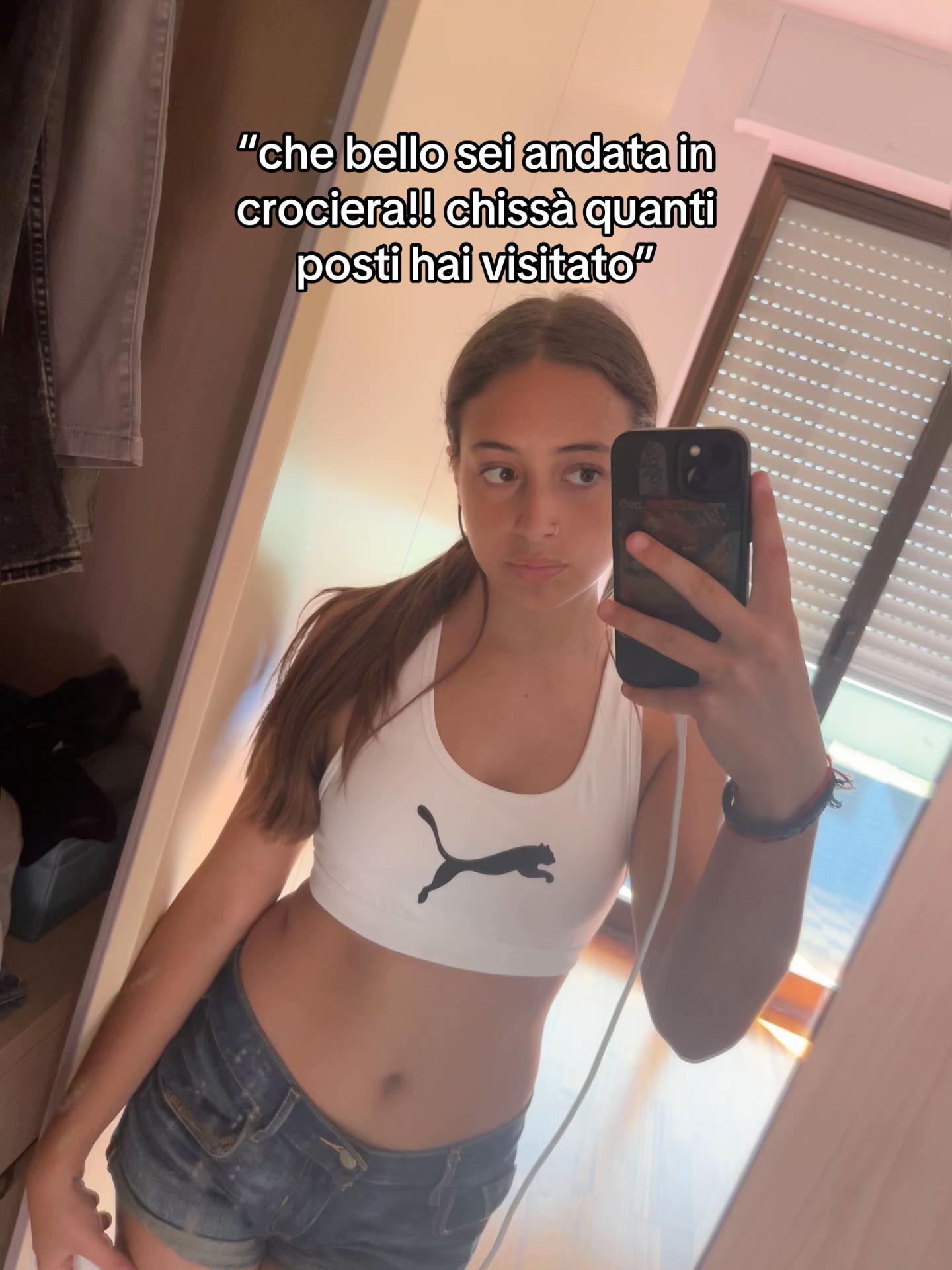 @🧟♀️