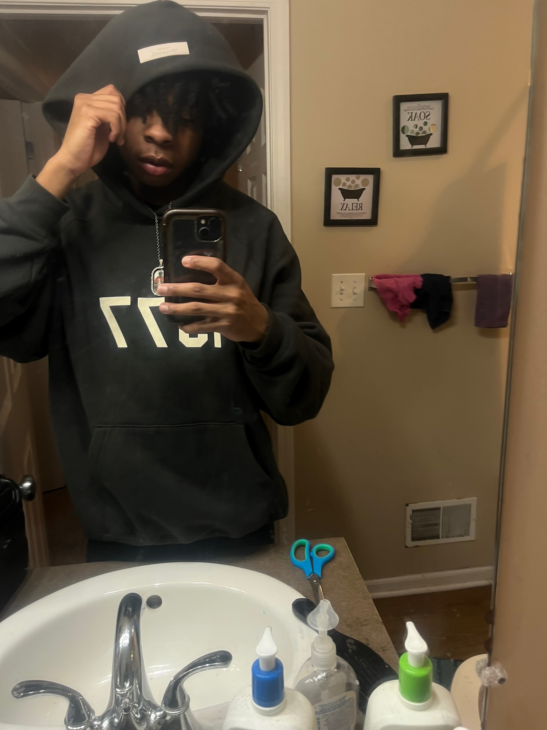 @1k