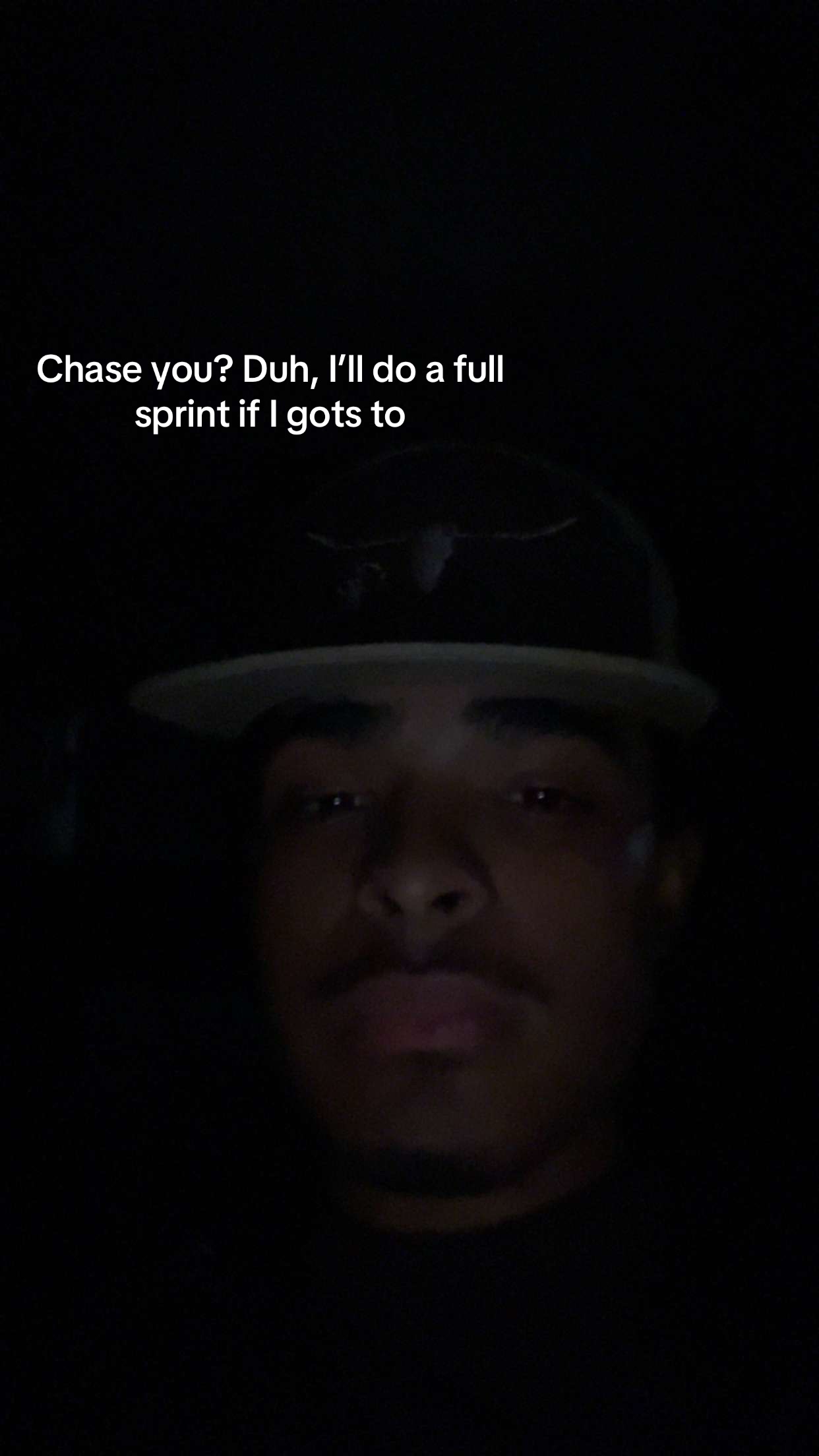 @334 alex.