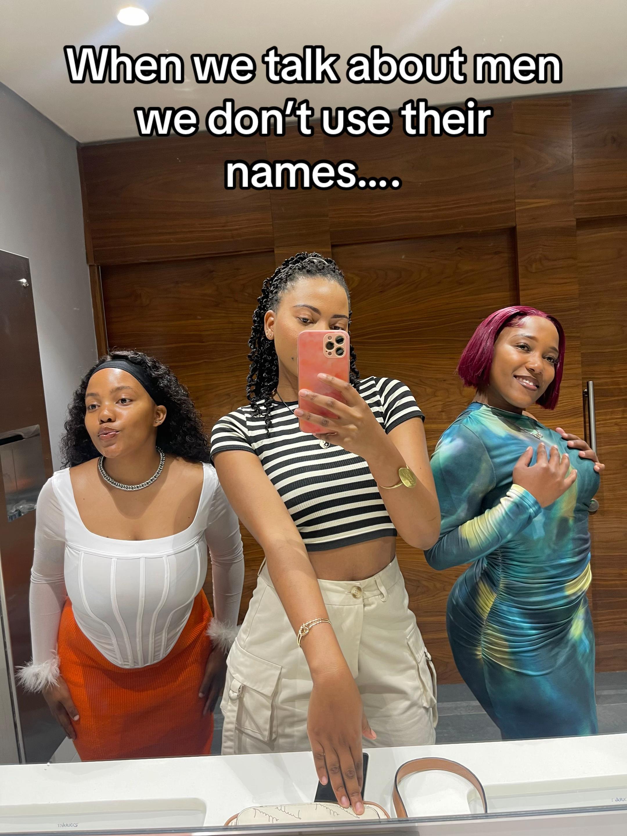@Ncedy_Vicky