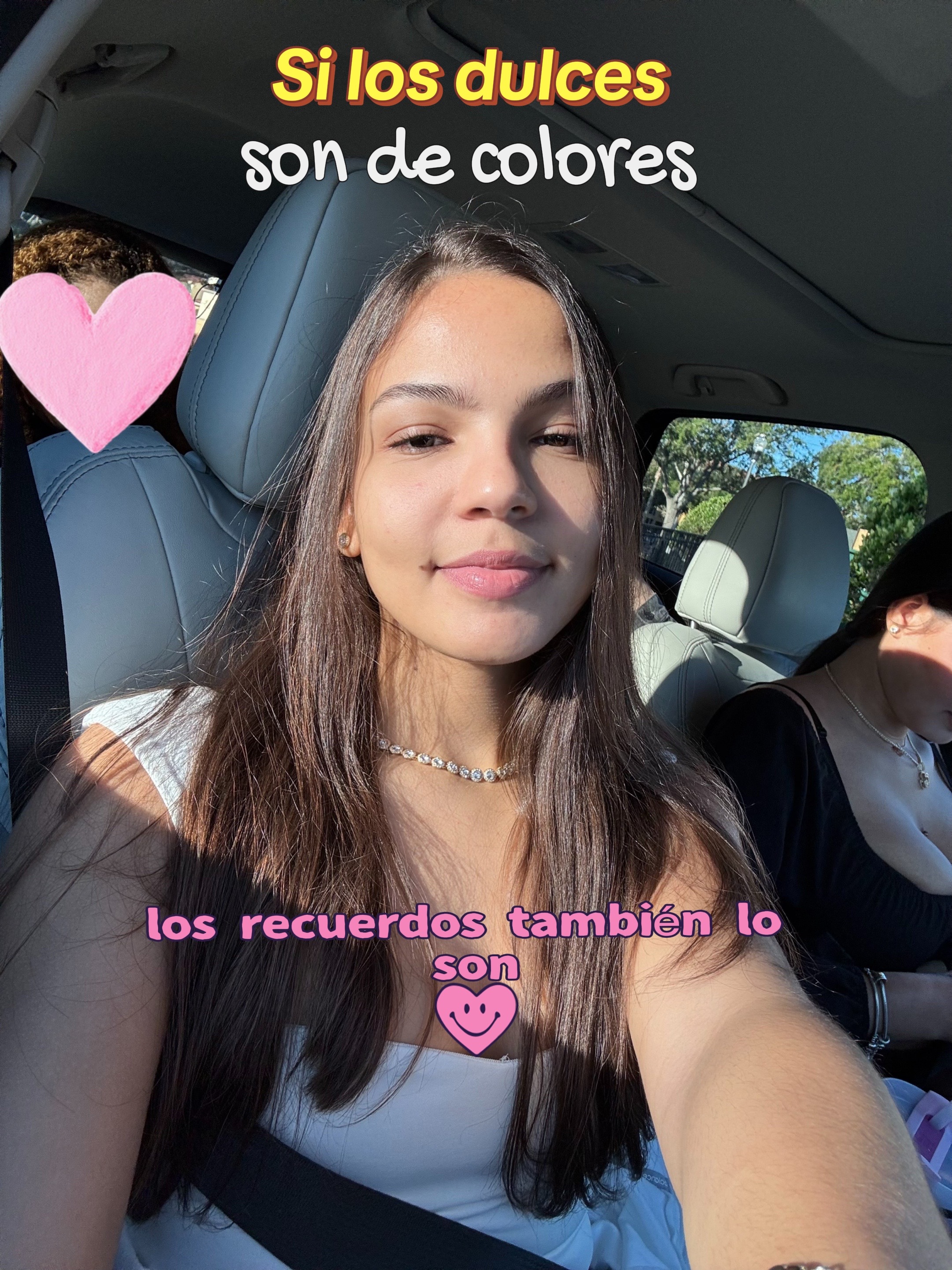 @Huasmary Mejia 🧸
