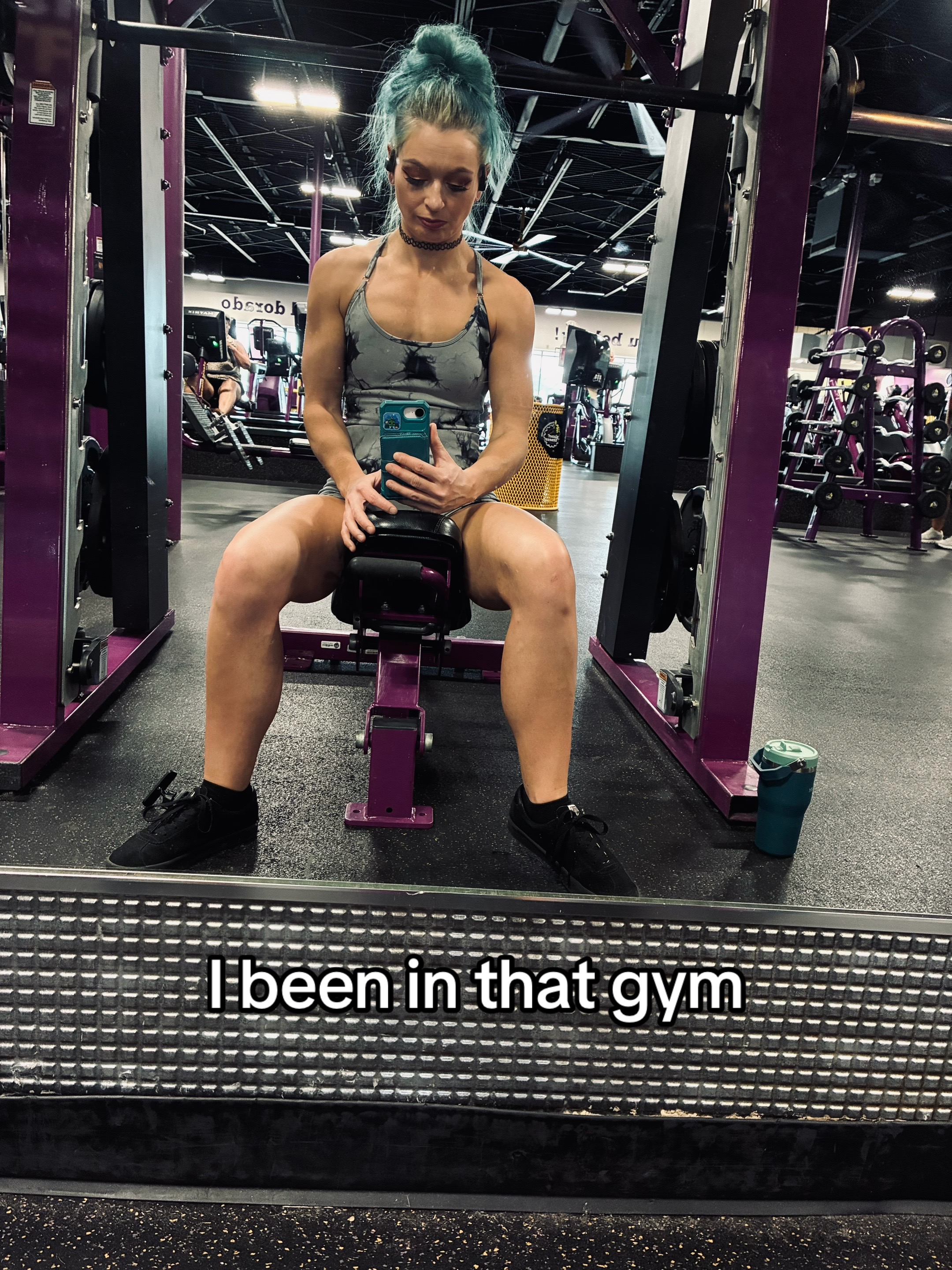 @itslynbabyx4