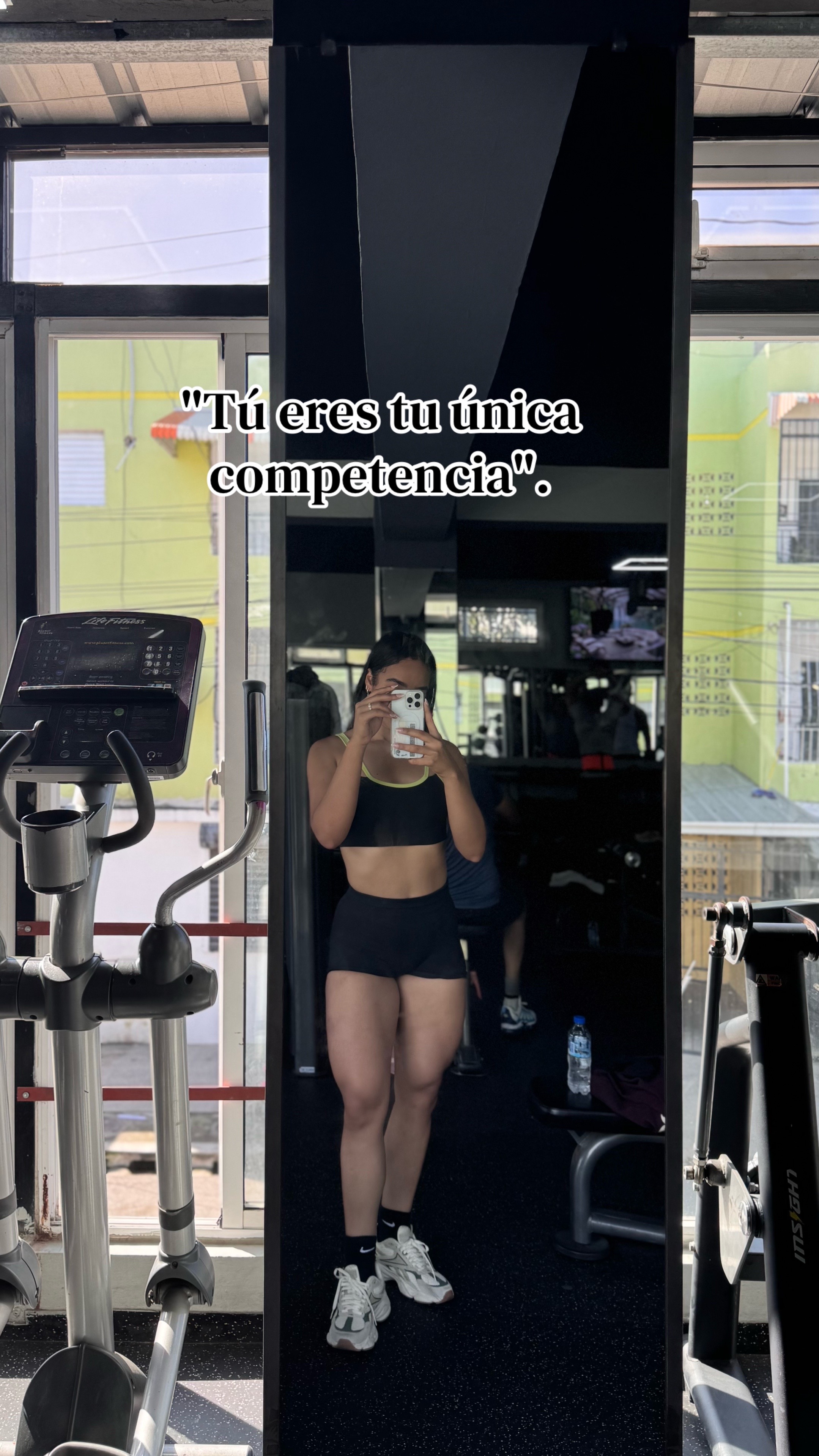 @Estefanía susana