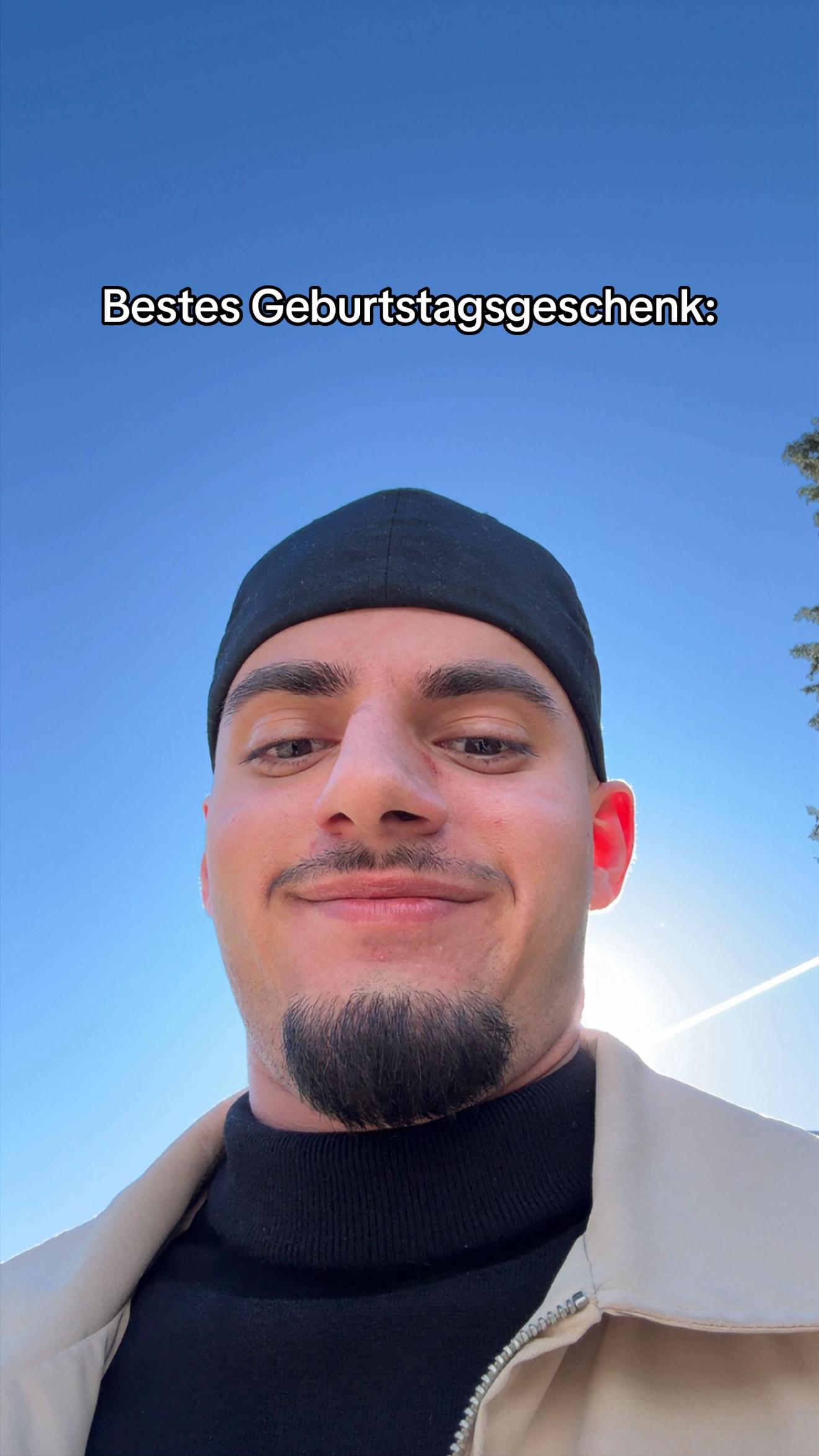 @birrokhan