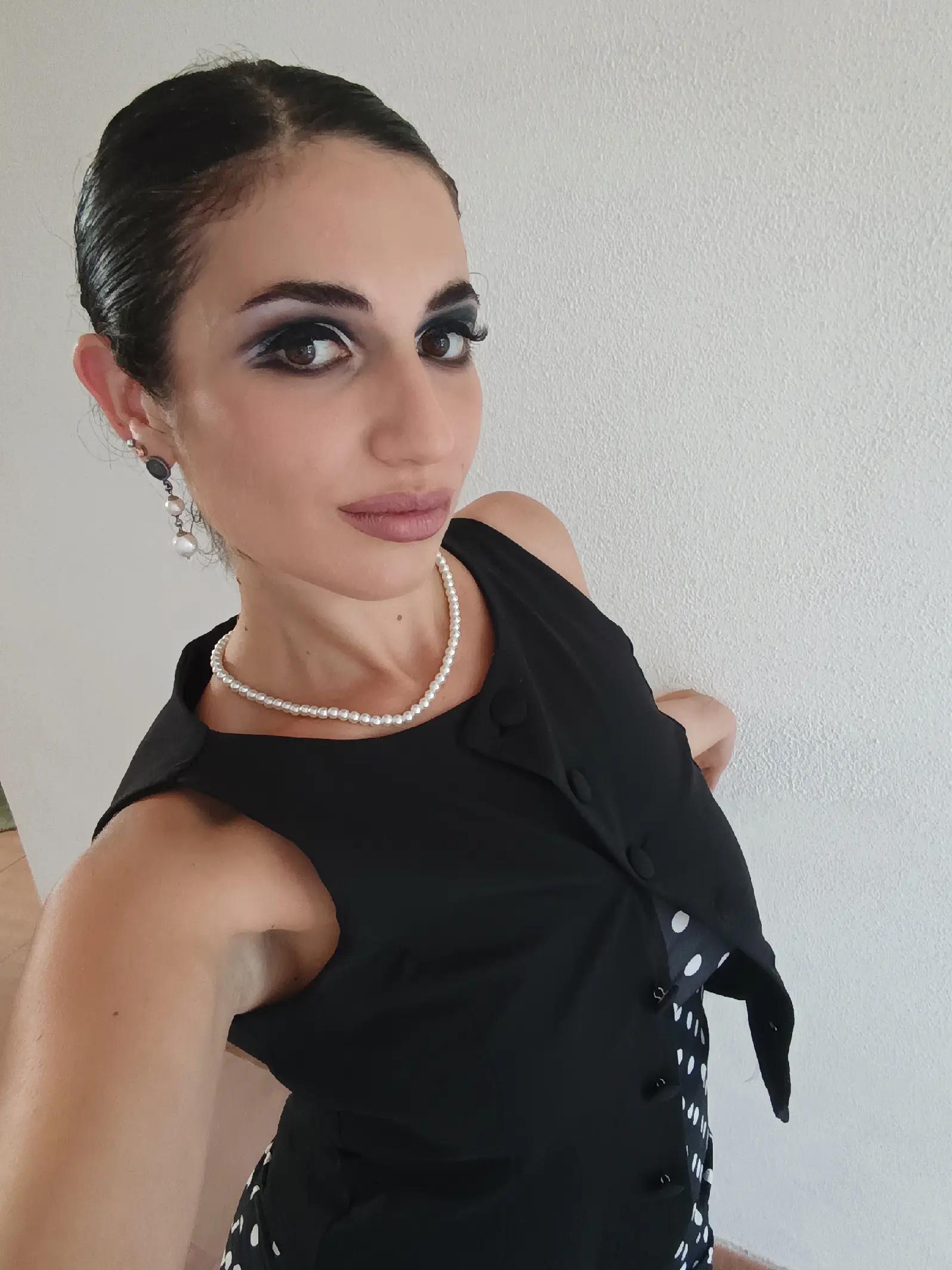 @Angela.Catanzariti🎀