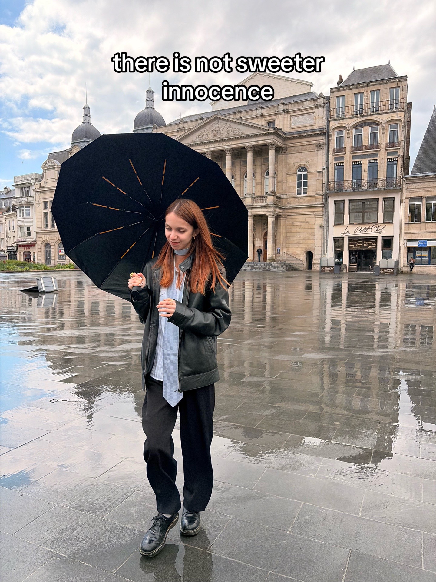 @Lily <3