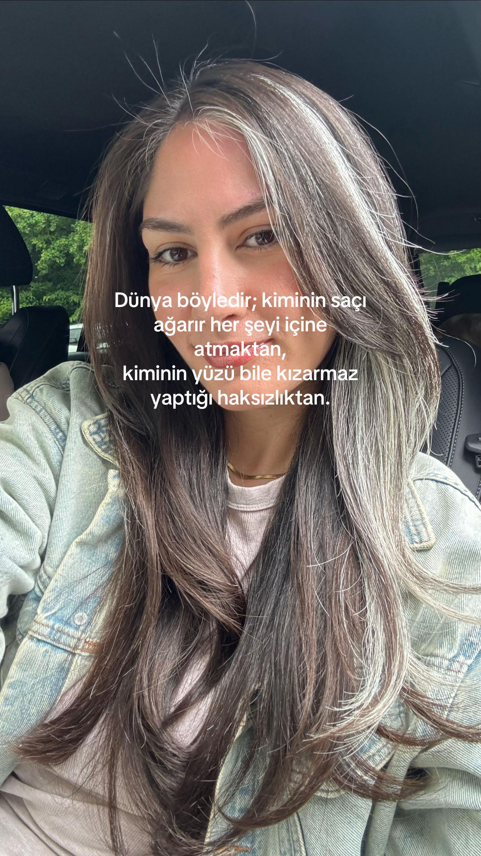 @MELEK🦢