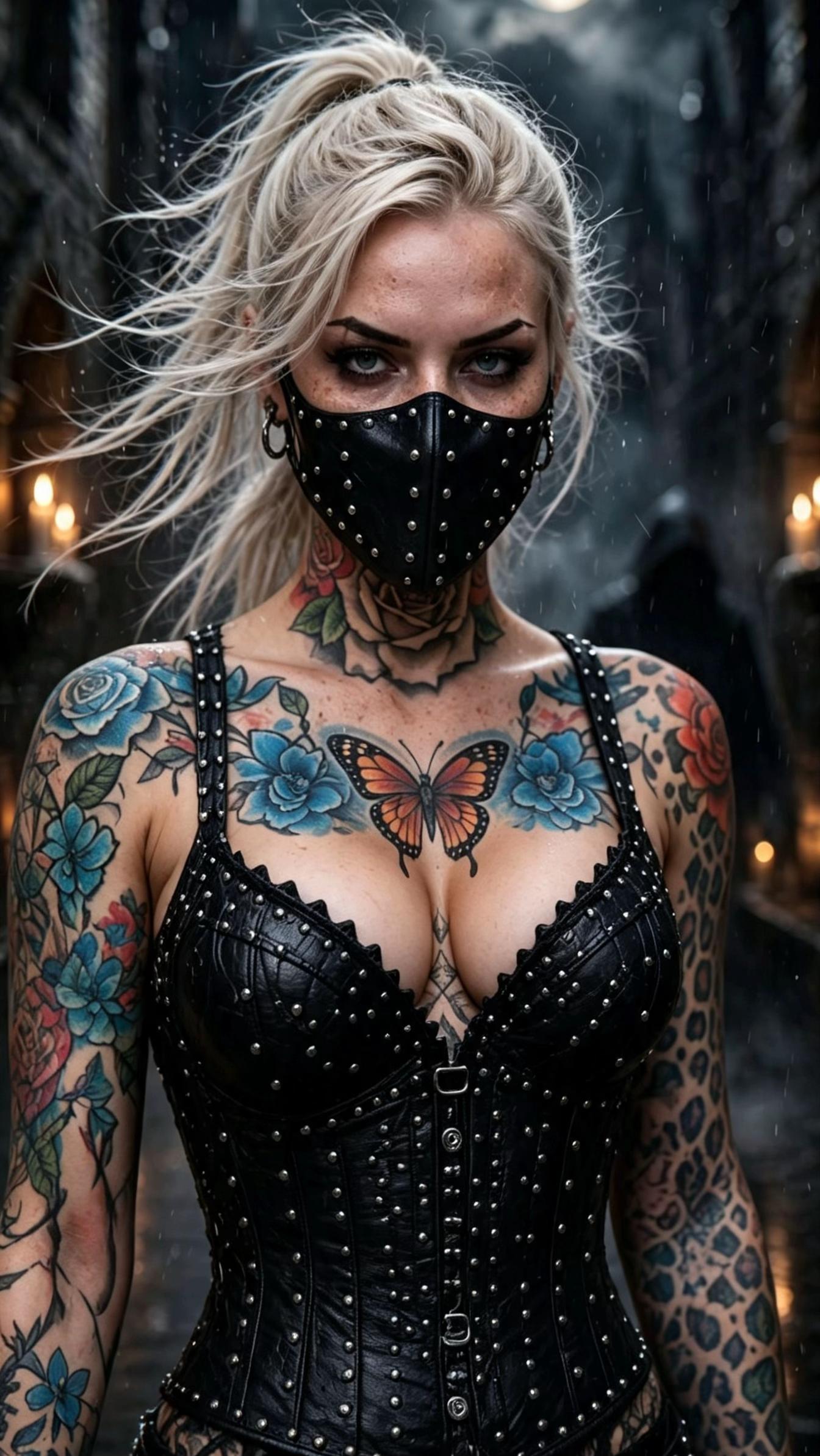 @ᴄᴀʟʟꜱɪɢɴ:ᴍɪᴅɴɪɢʜᴛᴄʜᴀᴏꜱ