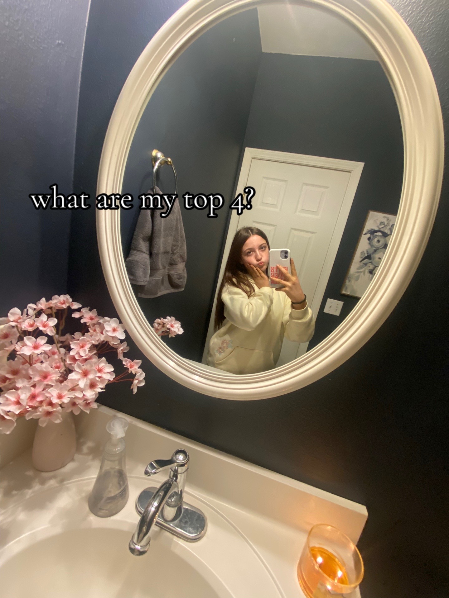 @Jaimie✝️❤️