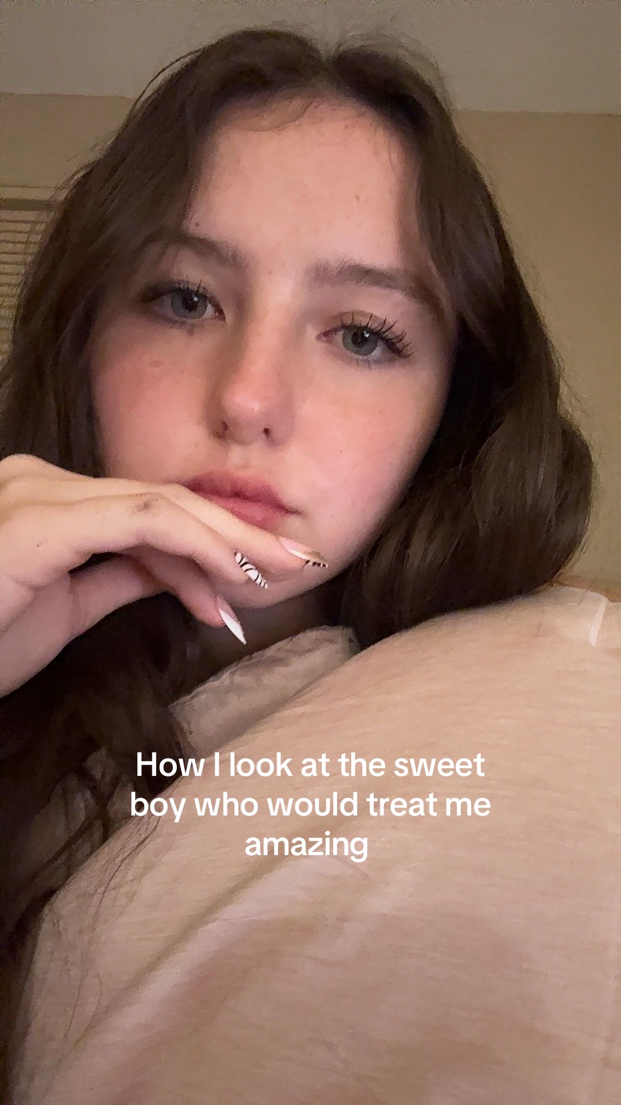 @user638263550