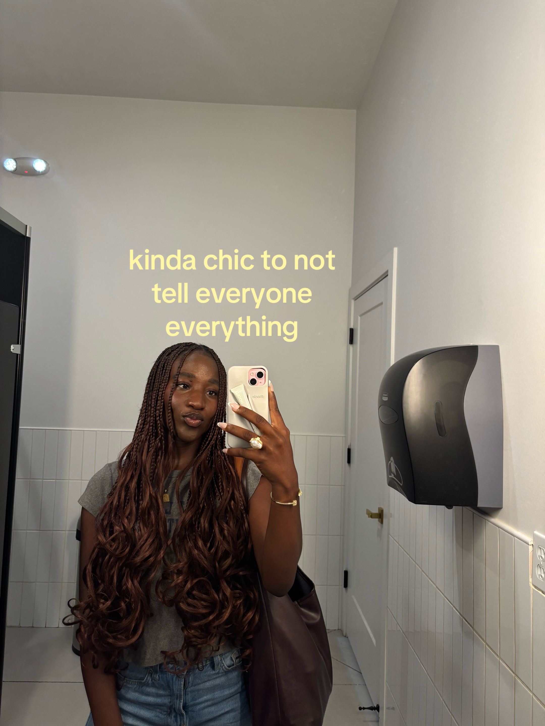@Prisca
