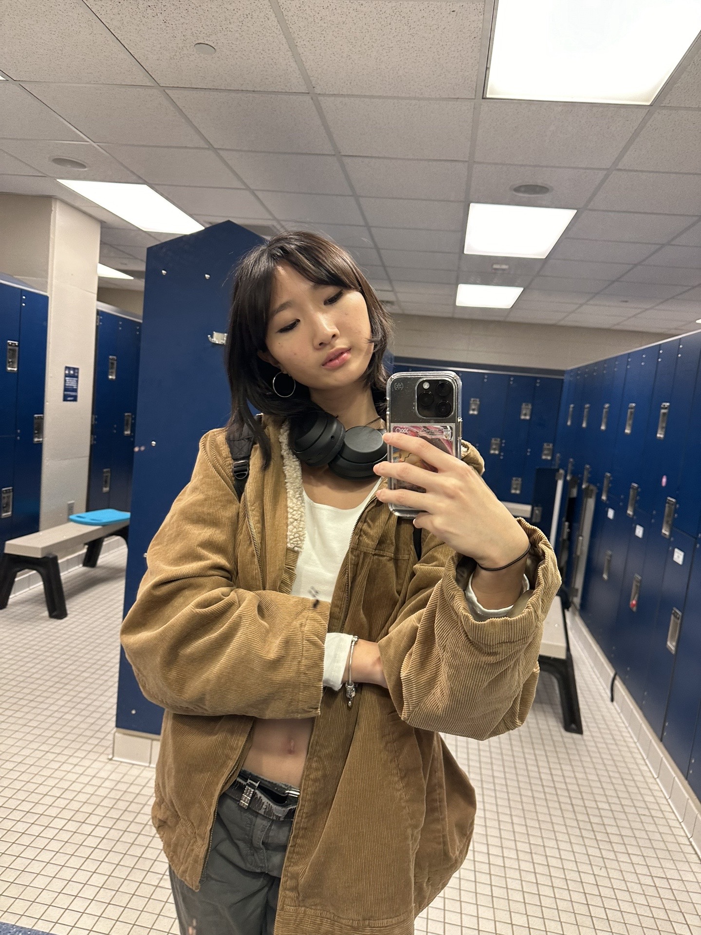 @?