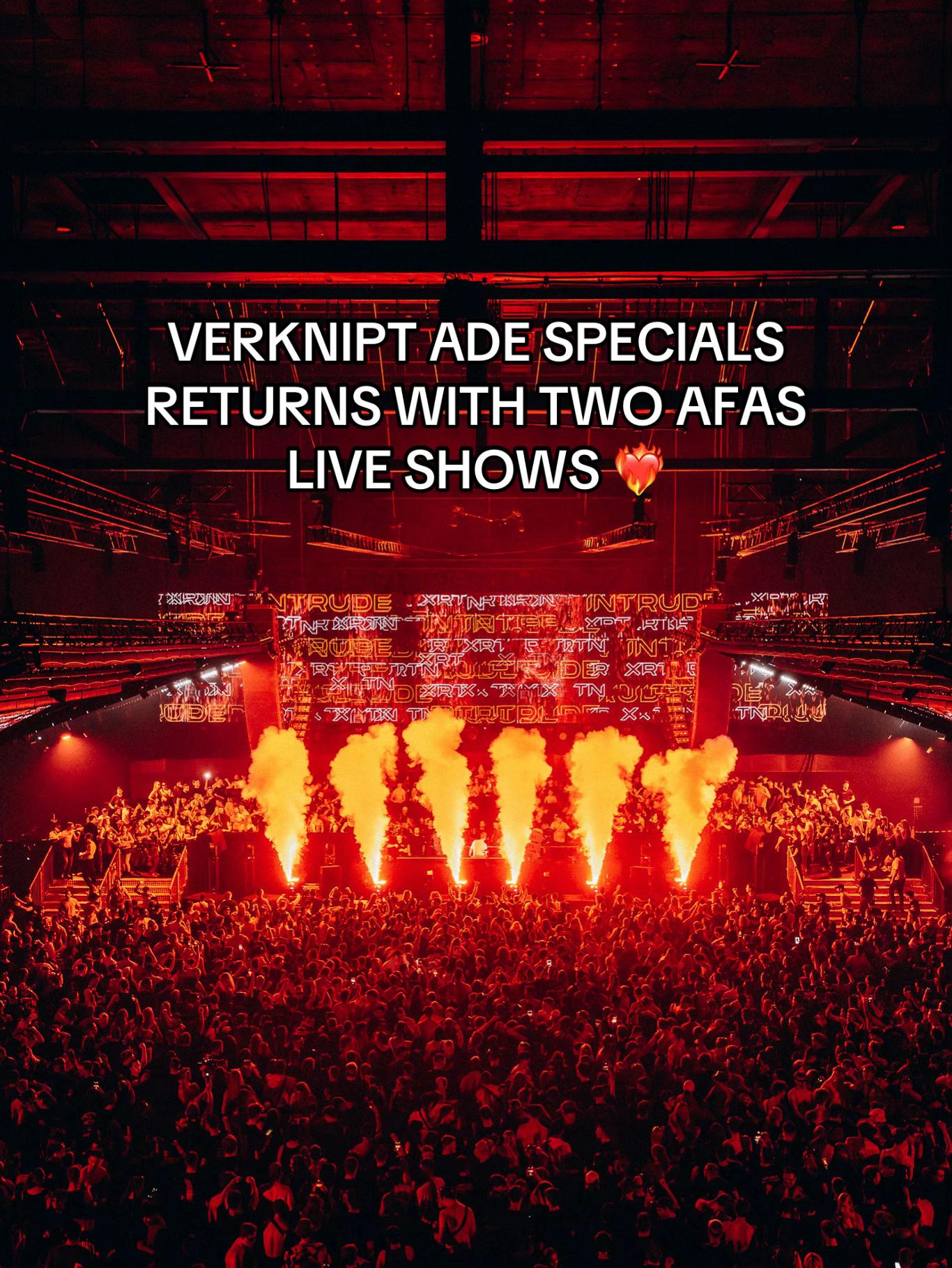 @Verknipt