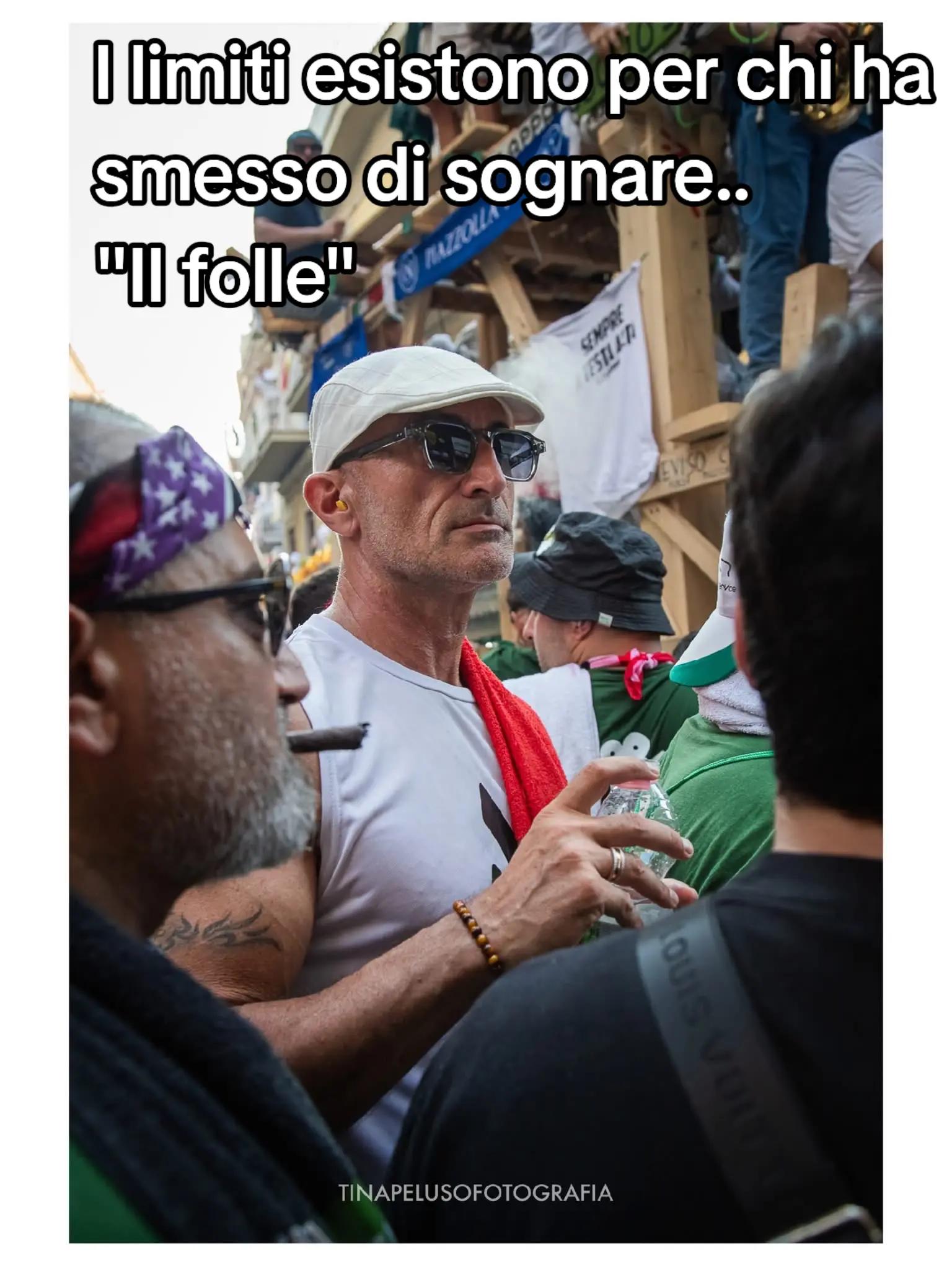 @lello"il folle "