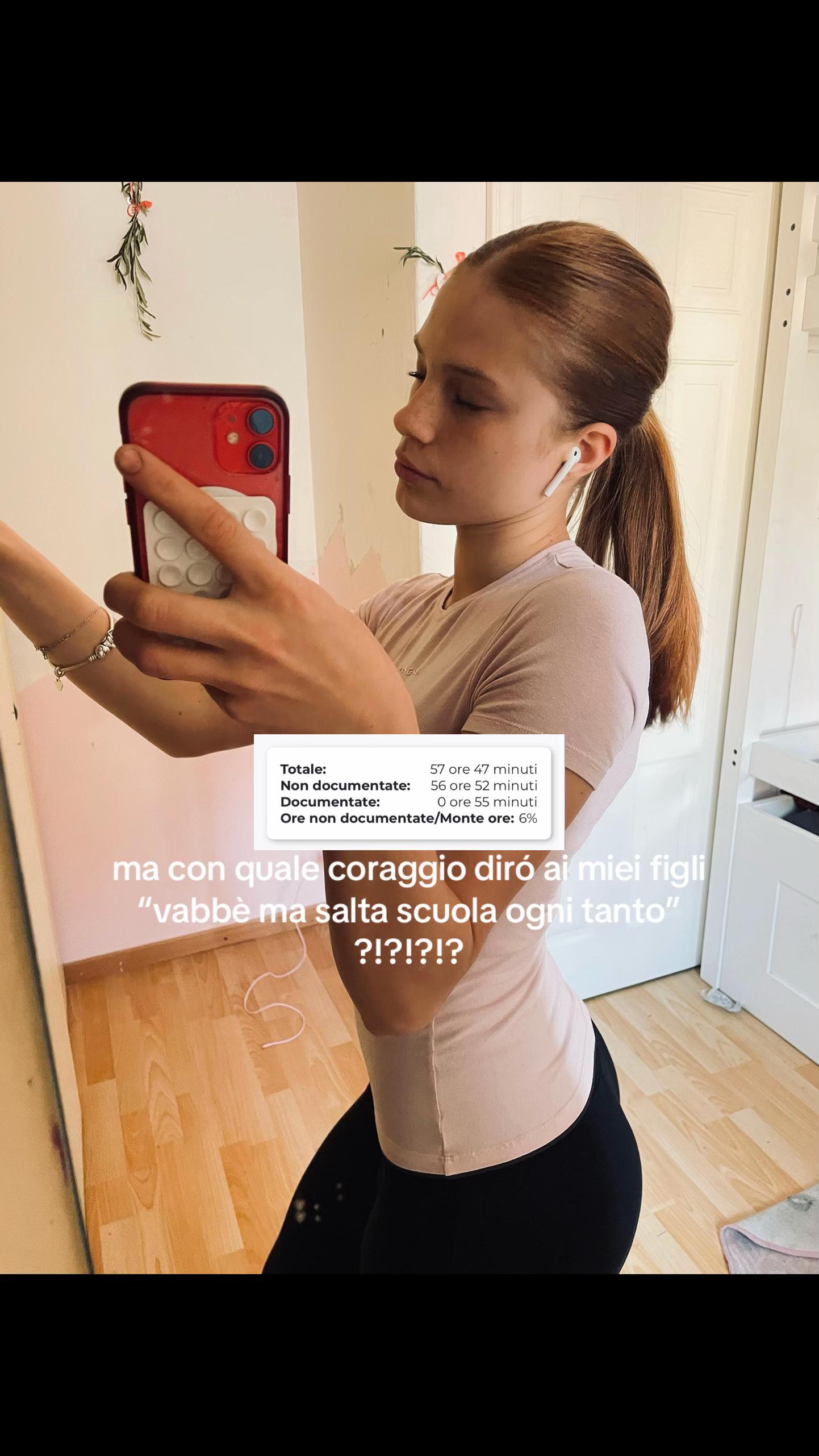 @emma