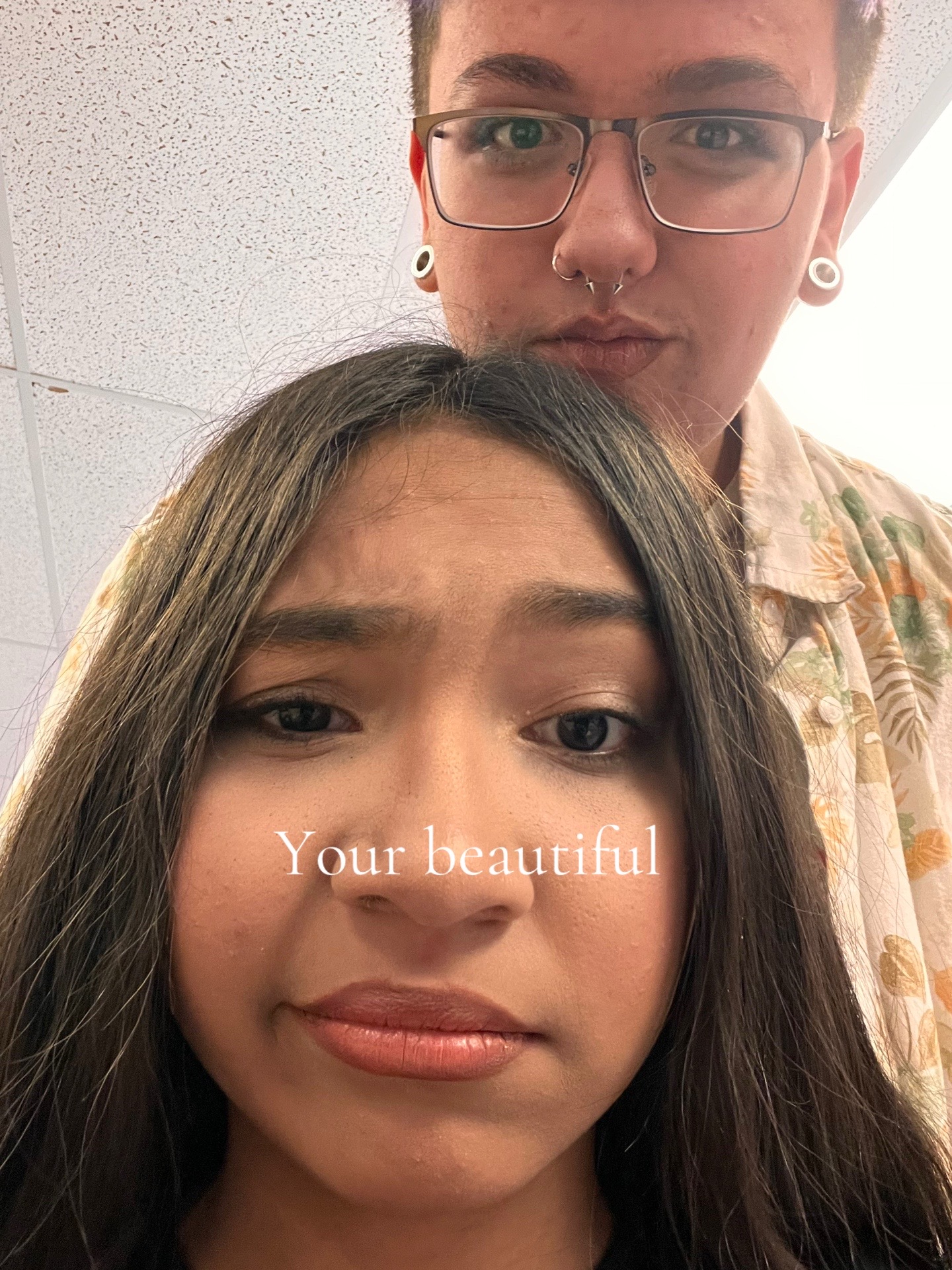 @Jae and Daya Vlogs