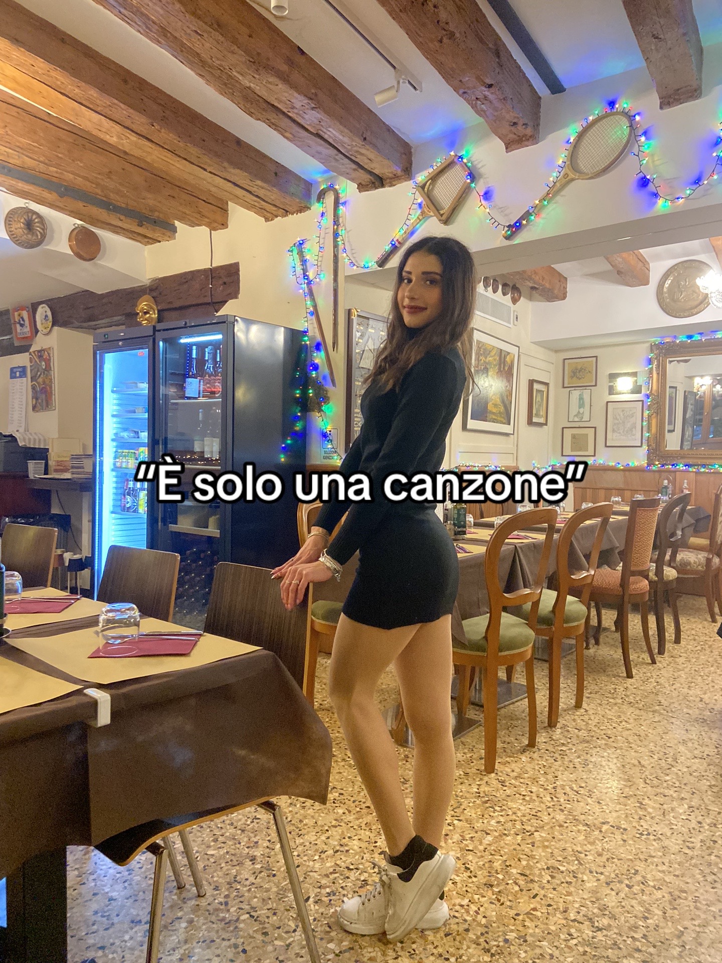 @isotta pescatori